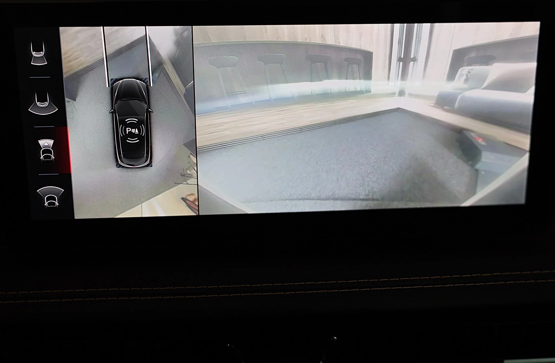 Hoofdafbeelding Alfa Romeo Tonale