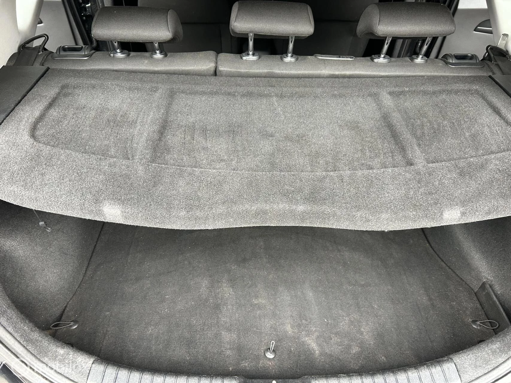 Hoofdafbeelding Kia cee'd