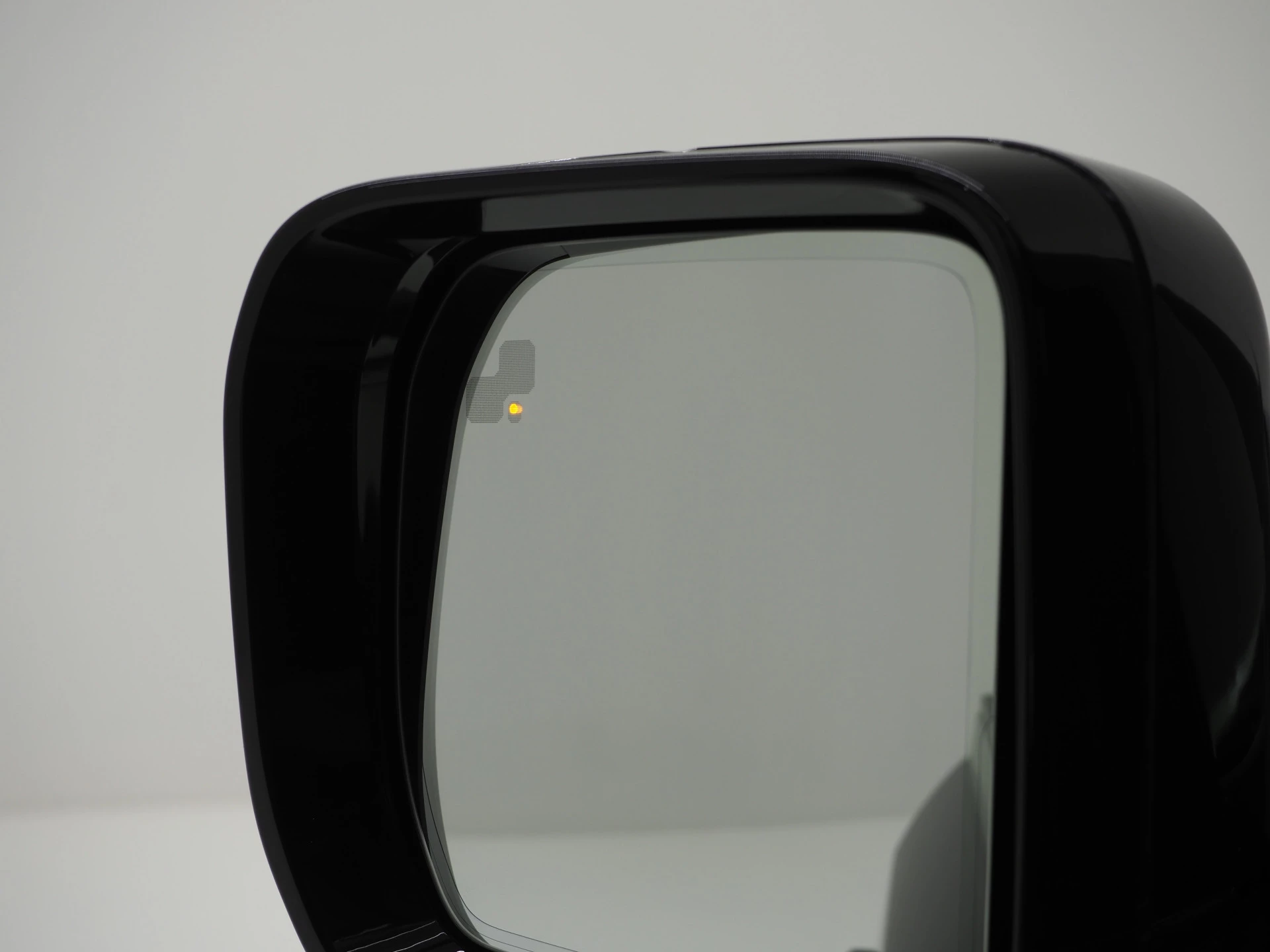 Hoofdafbeelding Land Rover Defender