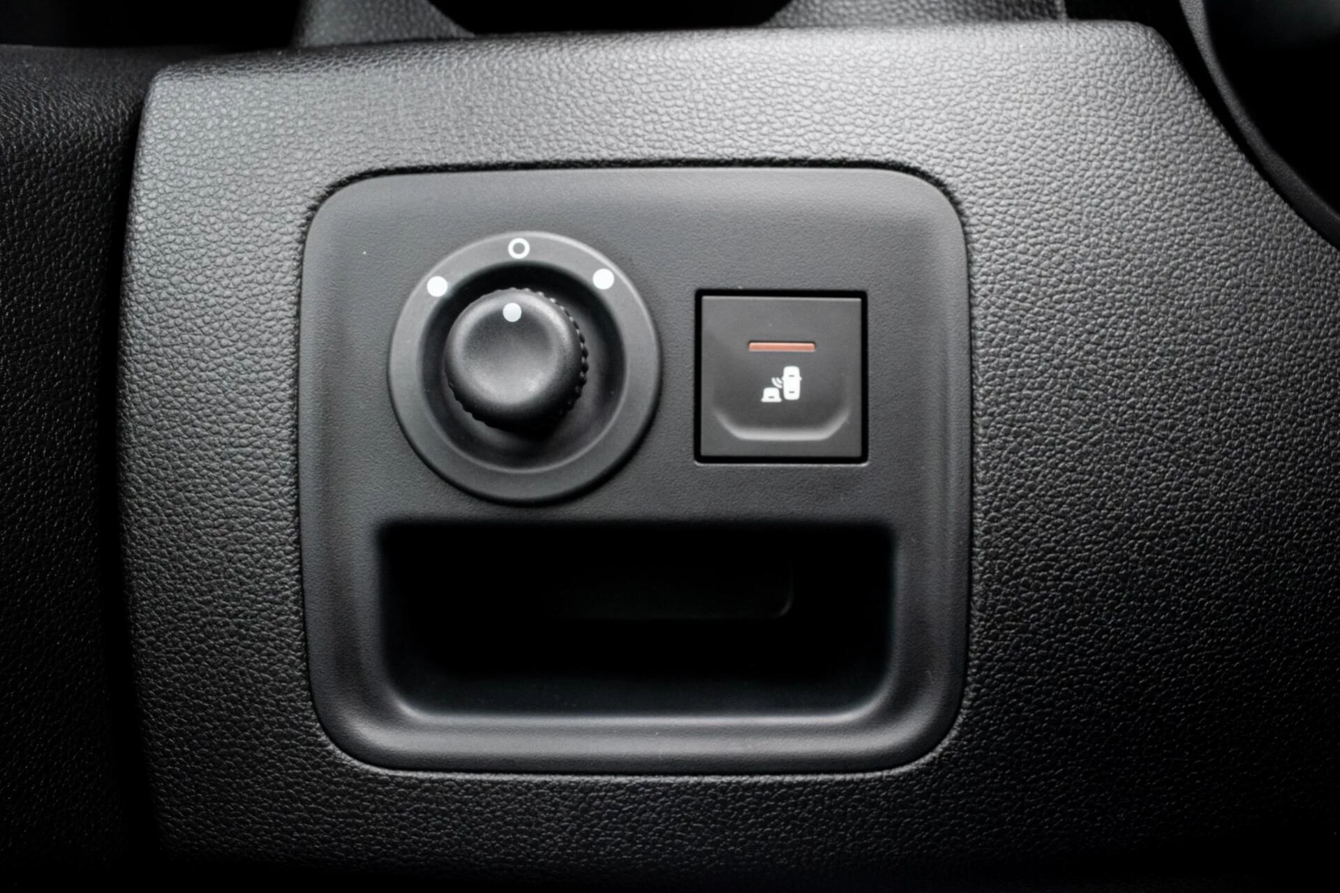 Hoofdafbeelding Dacia Duster