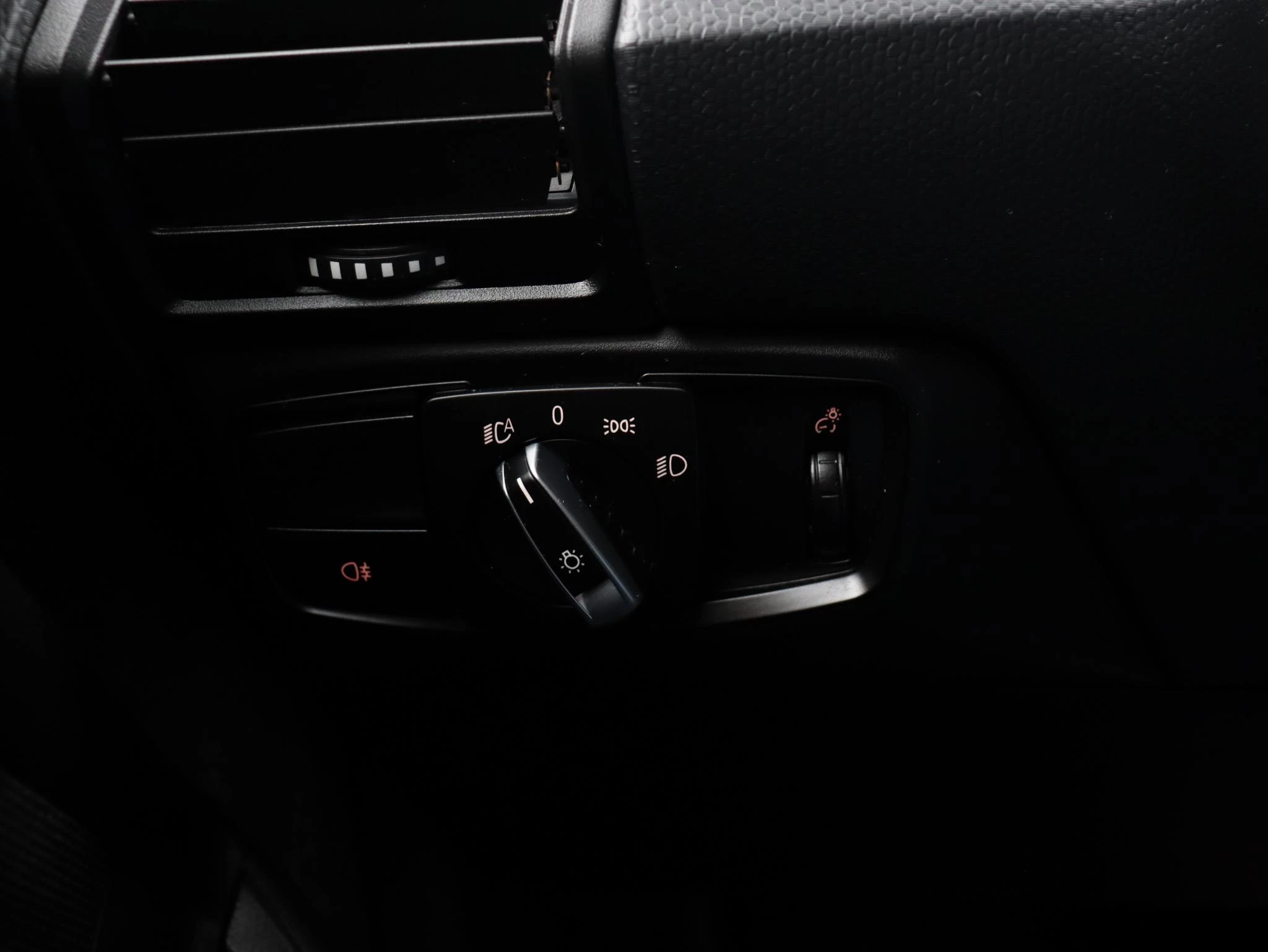 Hoofdafbeelding BMW i3