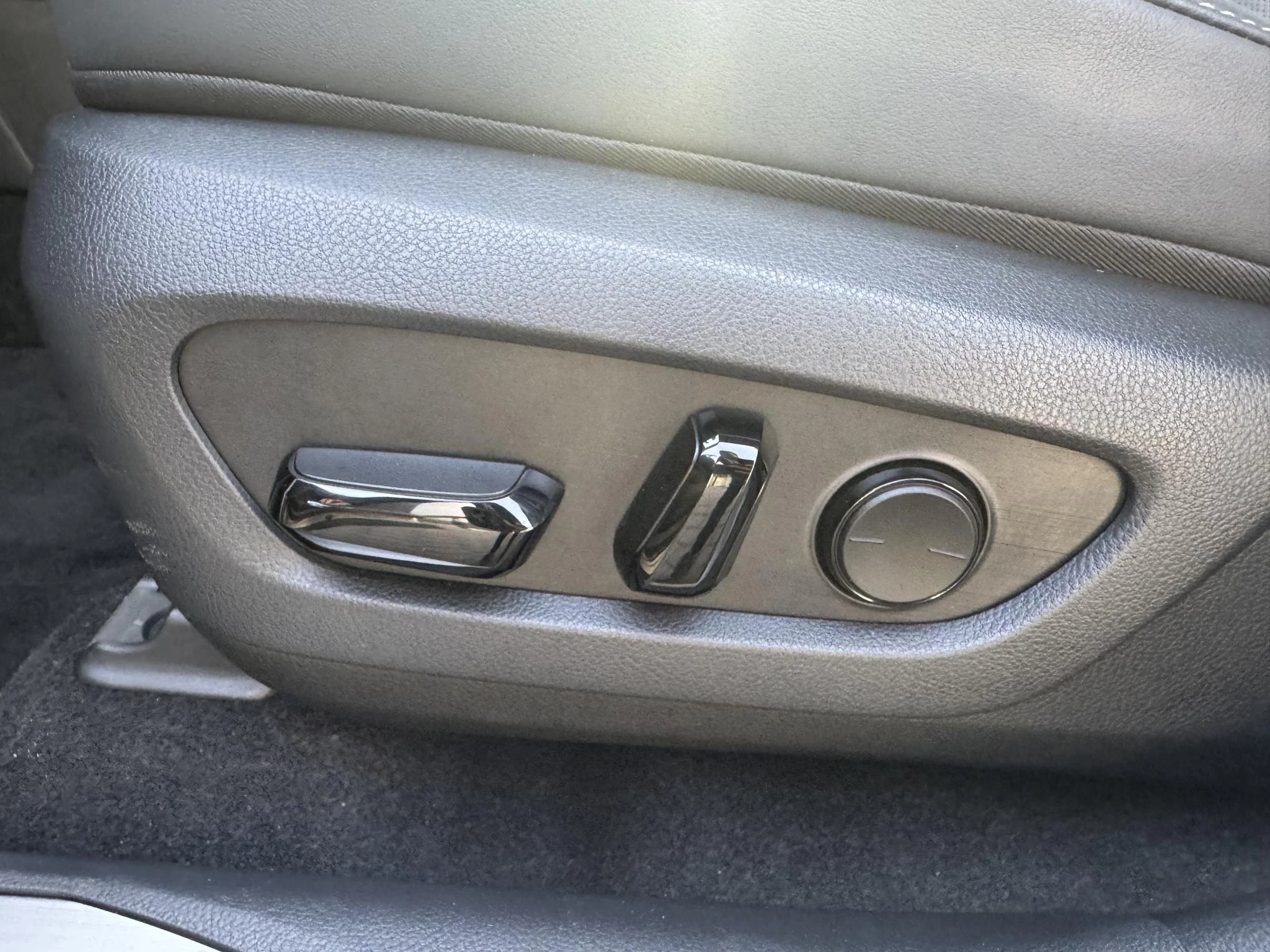 Hoofdafbeelding Lexus NX