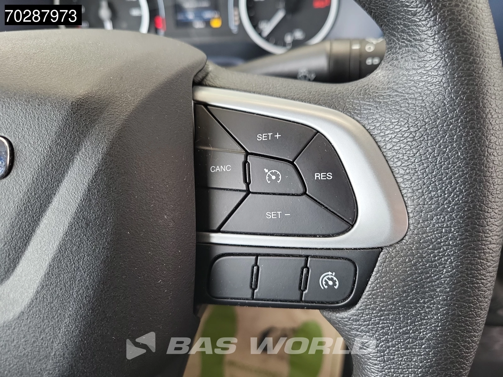 Hoofdafbeelding Iveco 35C14