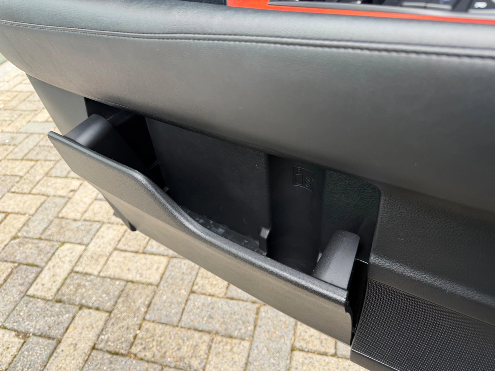 Hoofdafbeelding Lexus RX