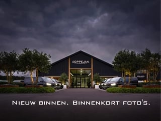 Hoofdafbeelding Mercedes-Benz Sprinter Mercedes-Benz Sprinter 315 CDI 150PK Automaat L2H2 | 3.500KG TREKGEWICHT | LED KOPLAMPEN | MBUX | SOFTCLOSE | DODEHOEKDETECTIE |