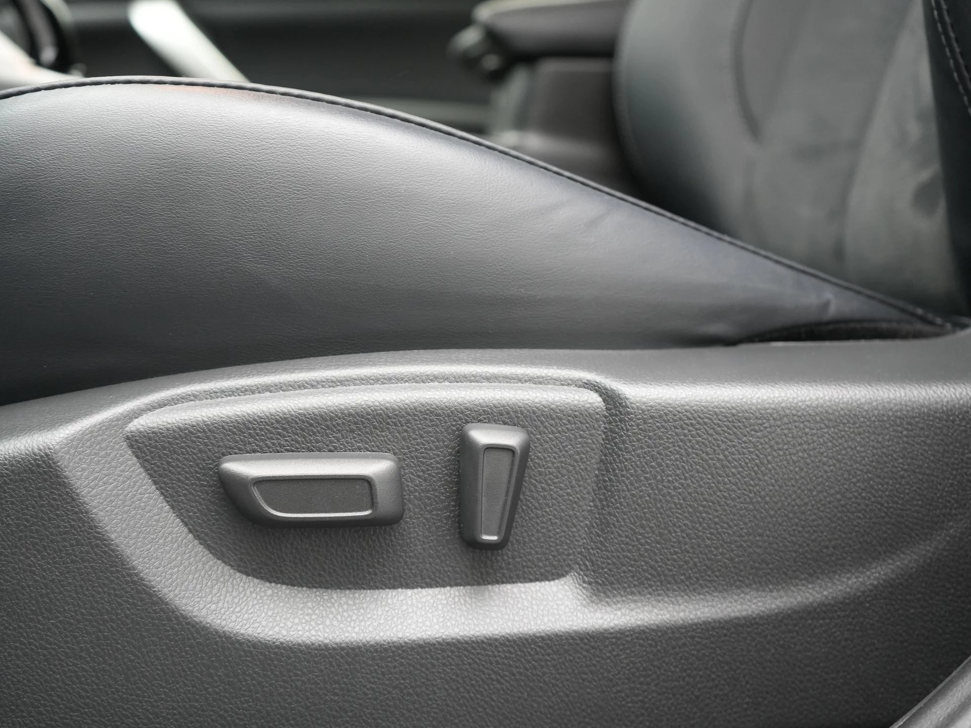 Hoofdafbeelding Mitsubishi Eclipse Cross