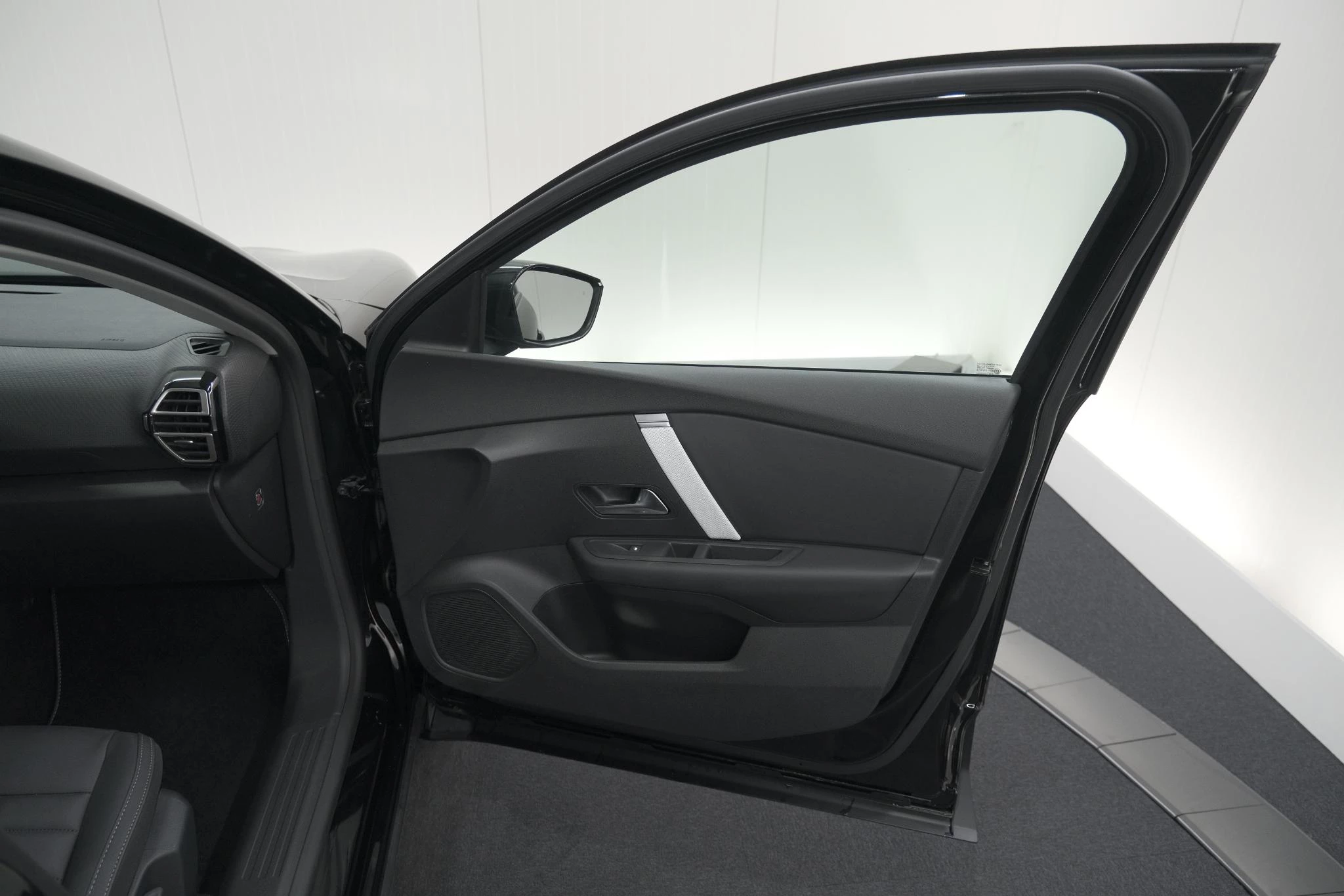 Hoofdafbeelding Citroën C4
