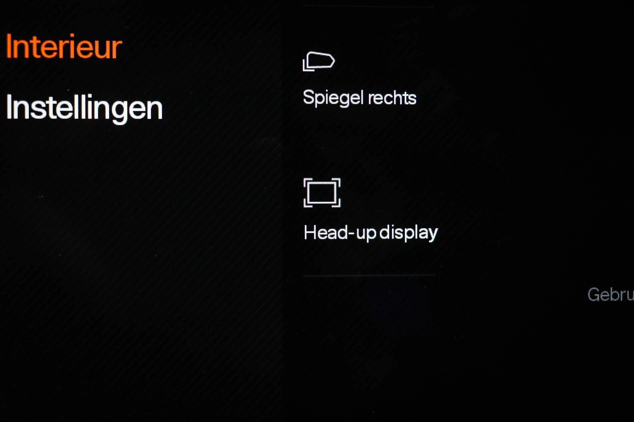 Hoofdafbeelding Polestar 4