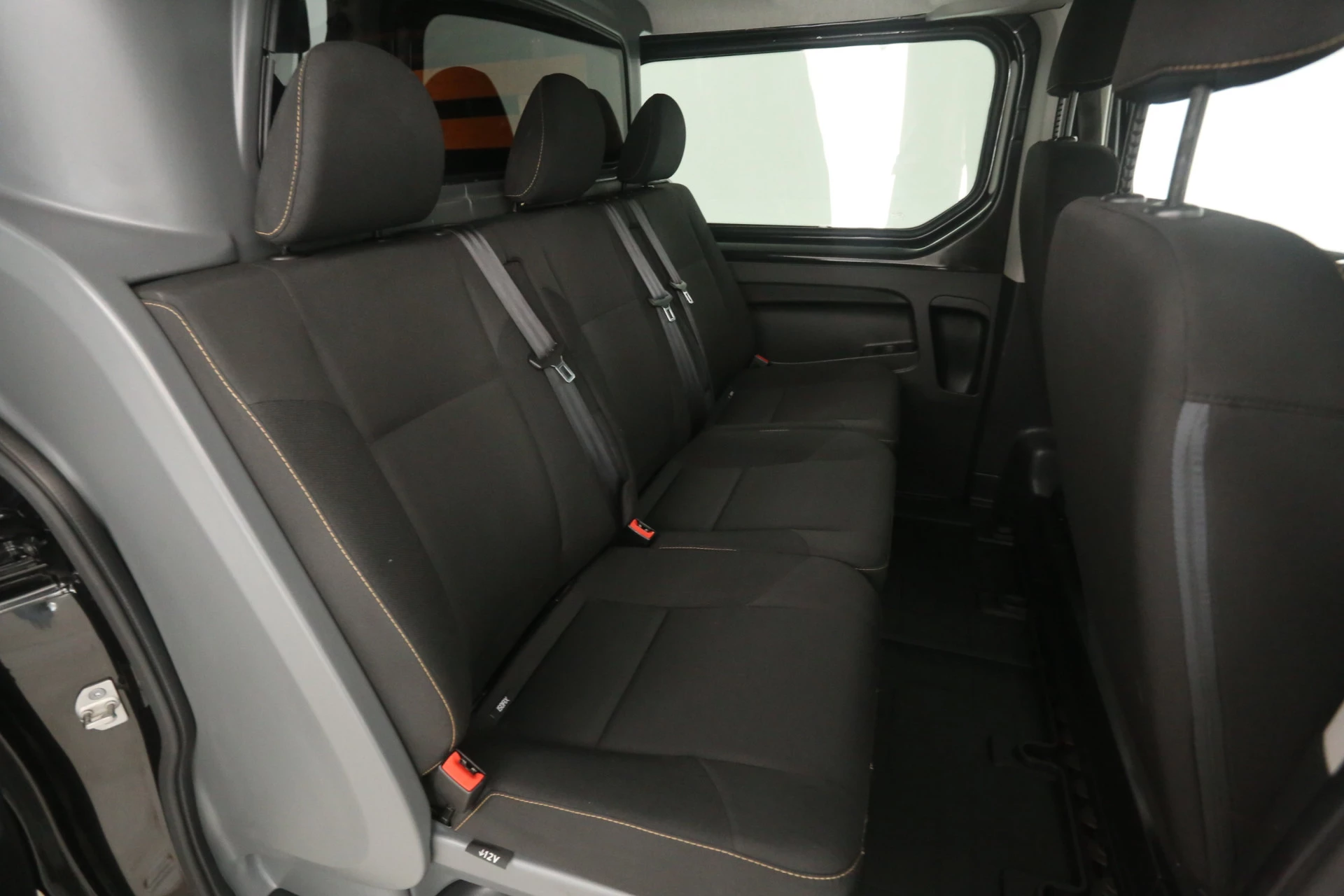 Hoofdafbeelding Fiat Talento