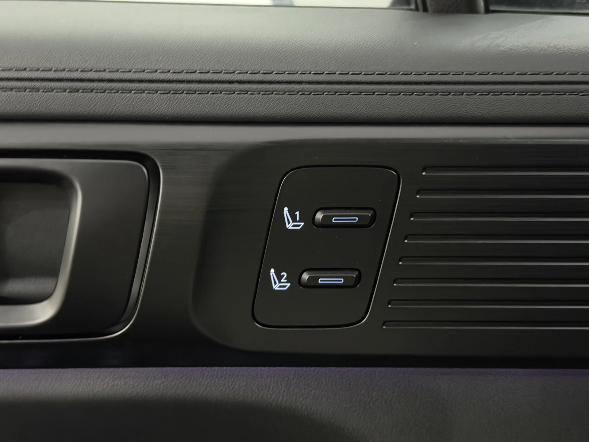 Hoofdafbeelding Hyundai Santa Fe