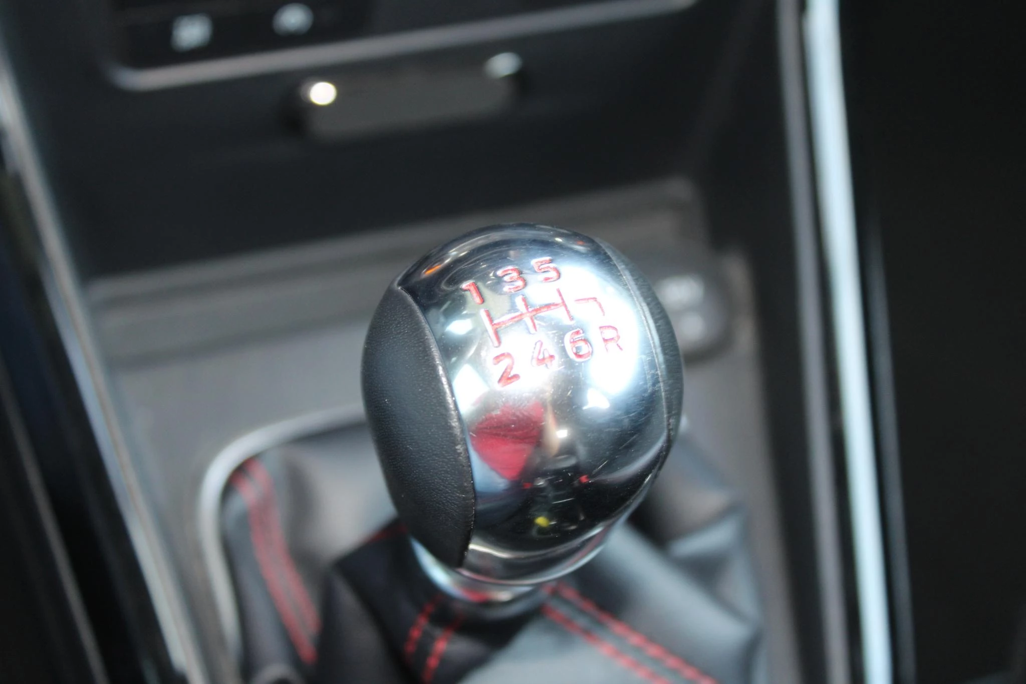 Hoofdafbeelding Ford EcoSport