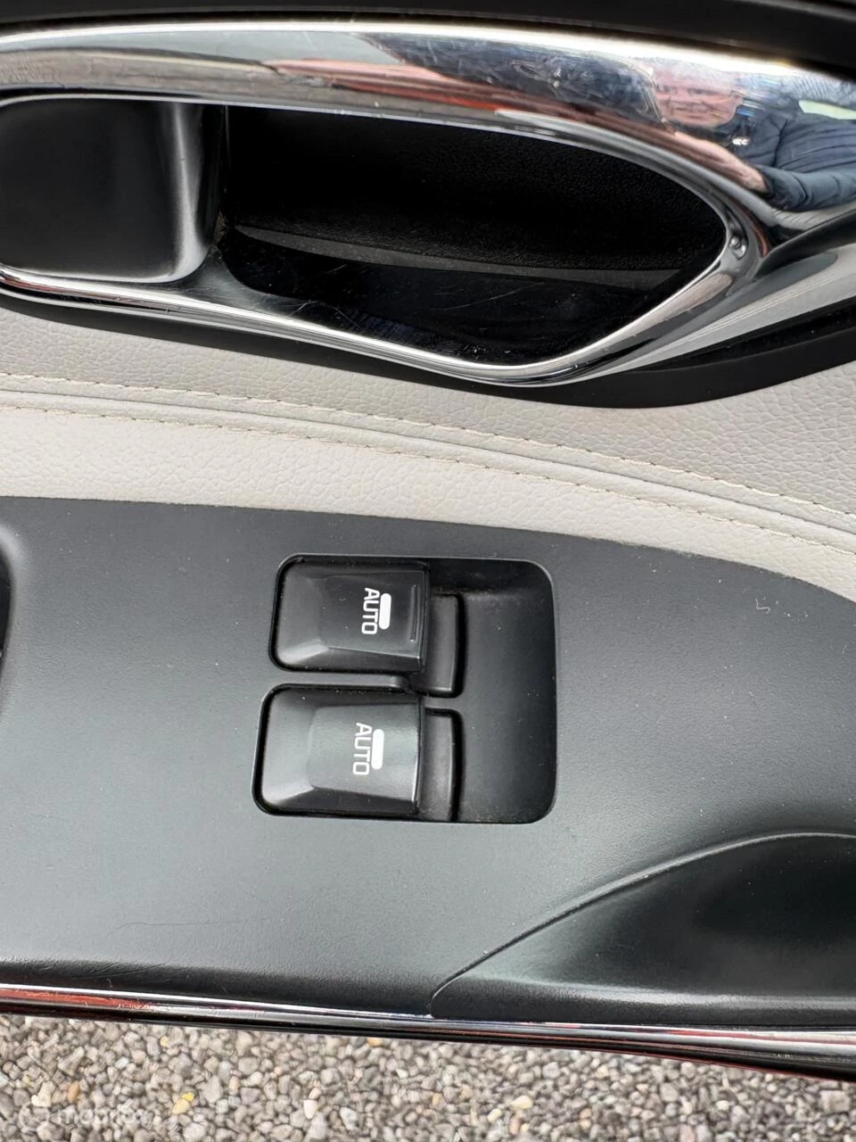 Hoofdafbeelding Kia pro_cee'd