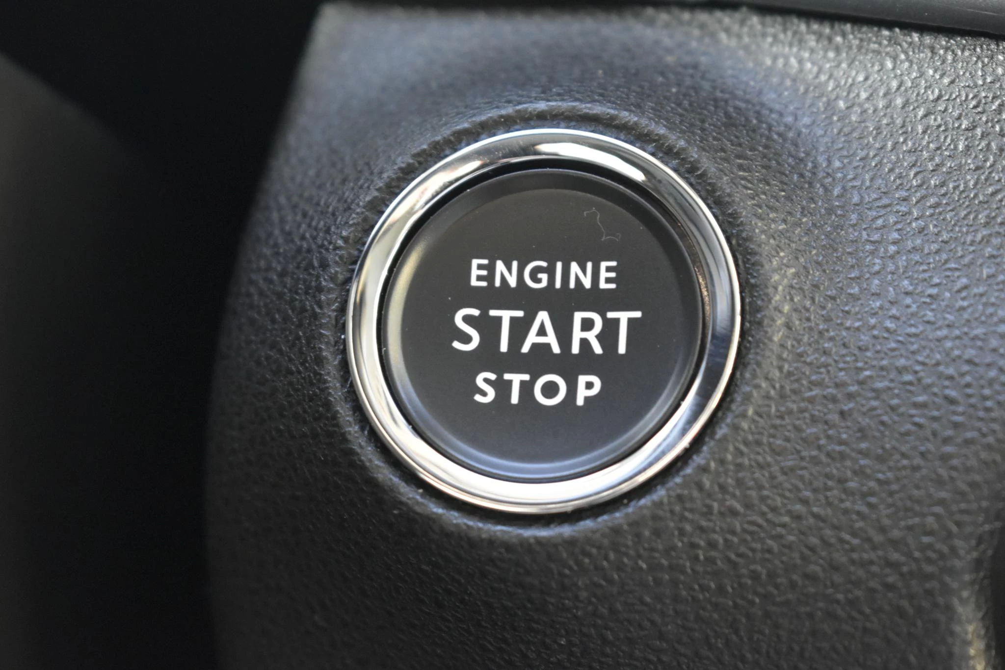 Hoofdafbeelding Fiat 600