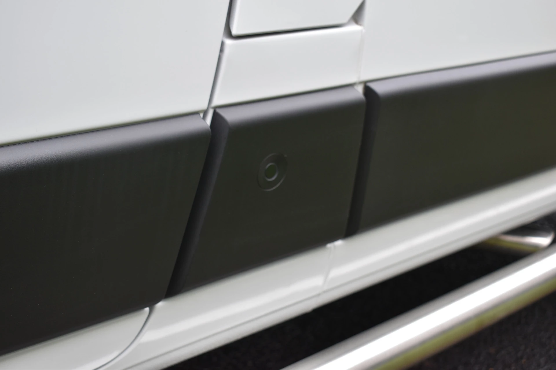 Hoofdafbeelding Peugeot Boxer