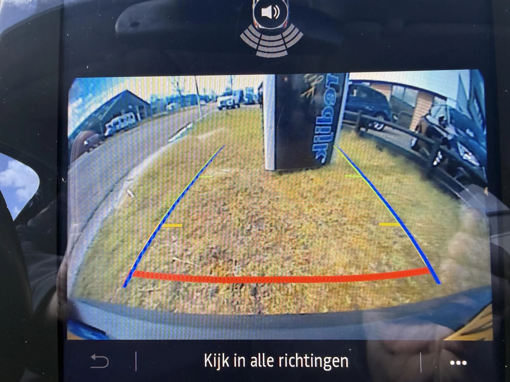 Hoofdafbeelding Renault Arkana