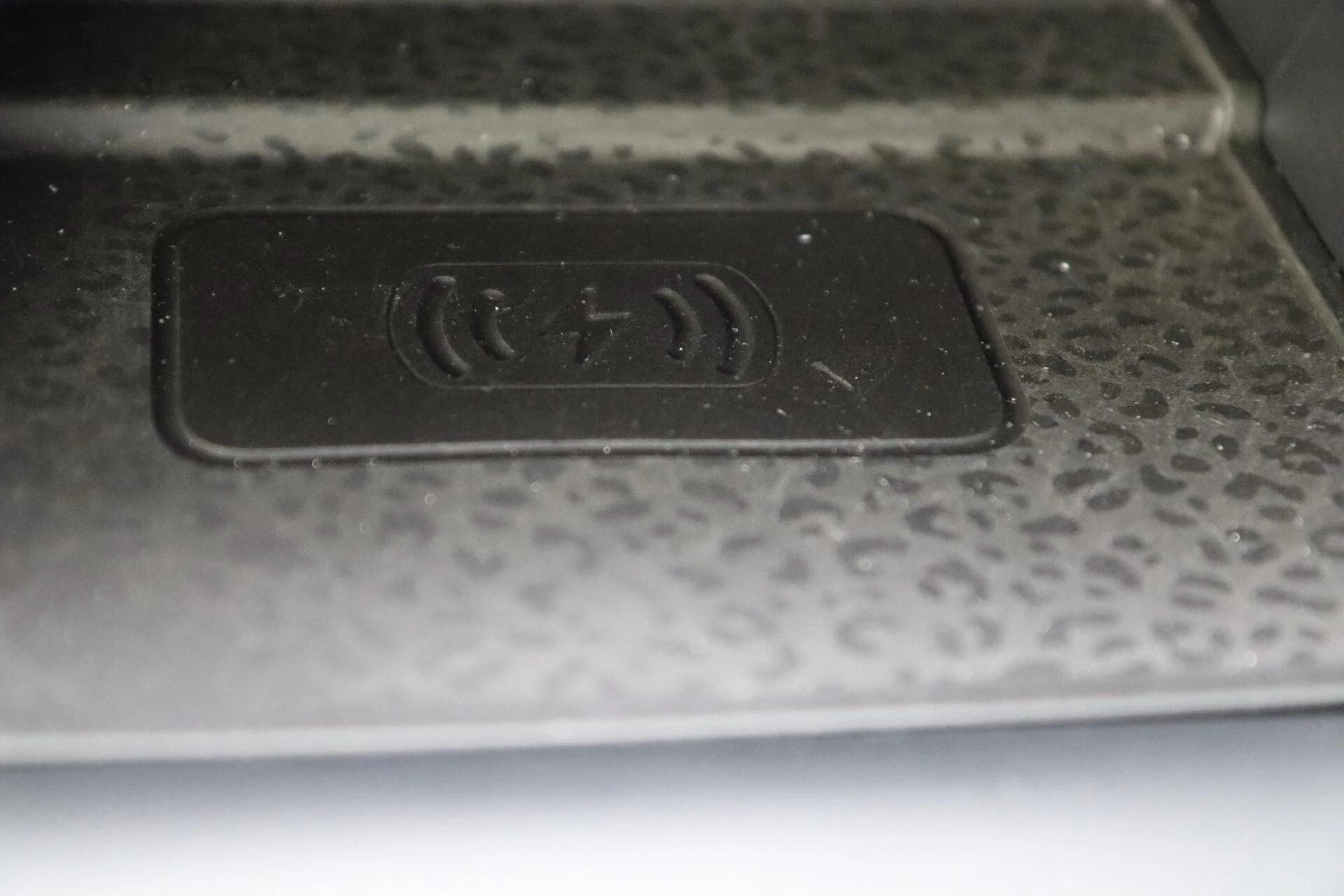 Hoofdafbeelding Jaguar E-PACE