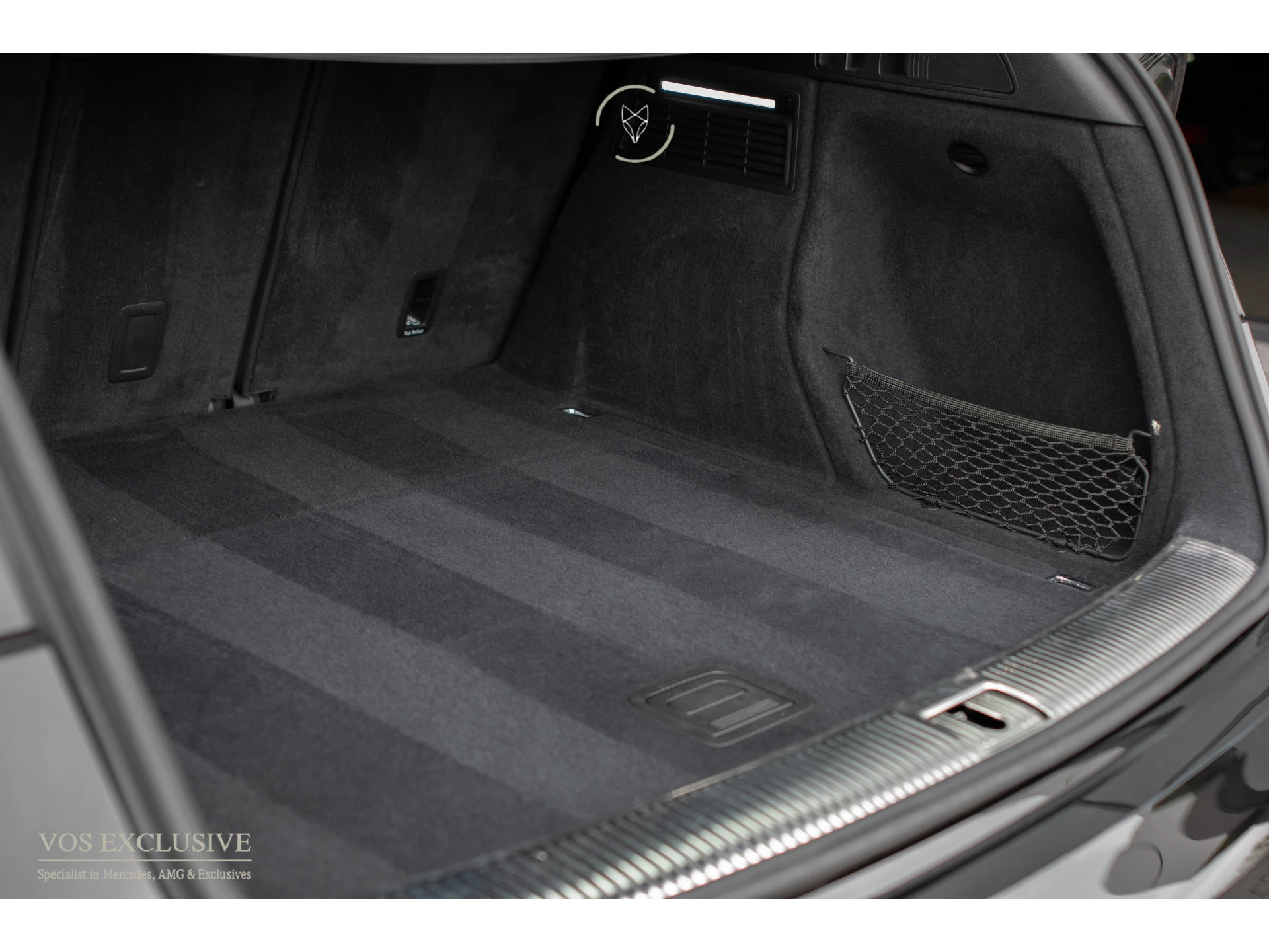 Hoofdafbeelding Audi SQ5