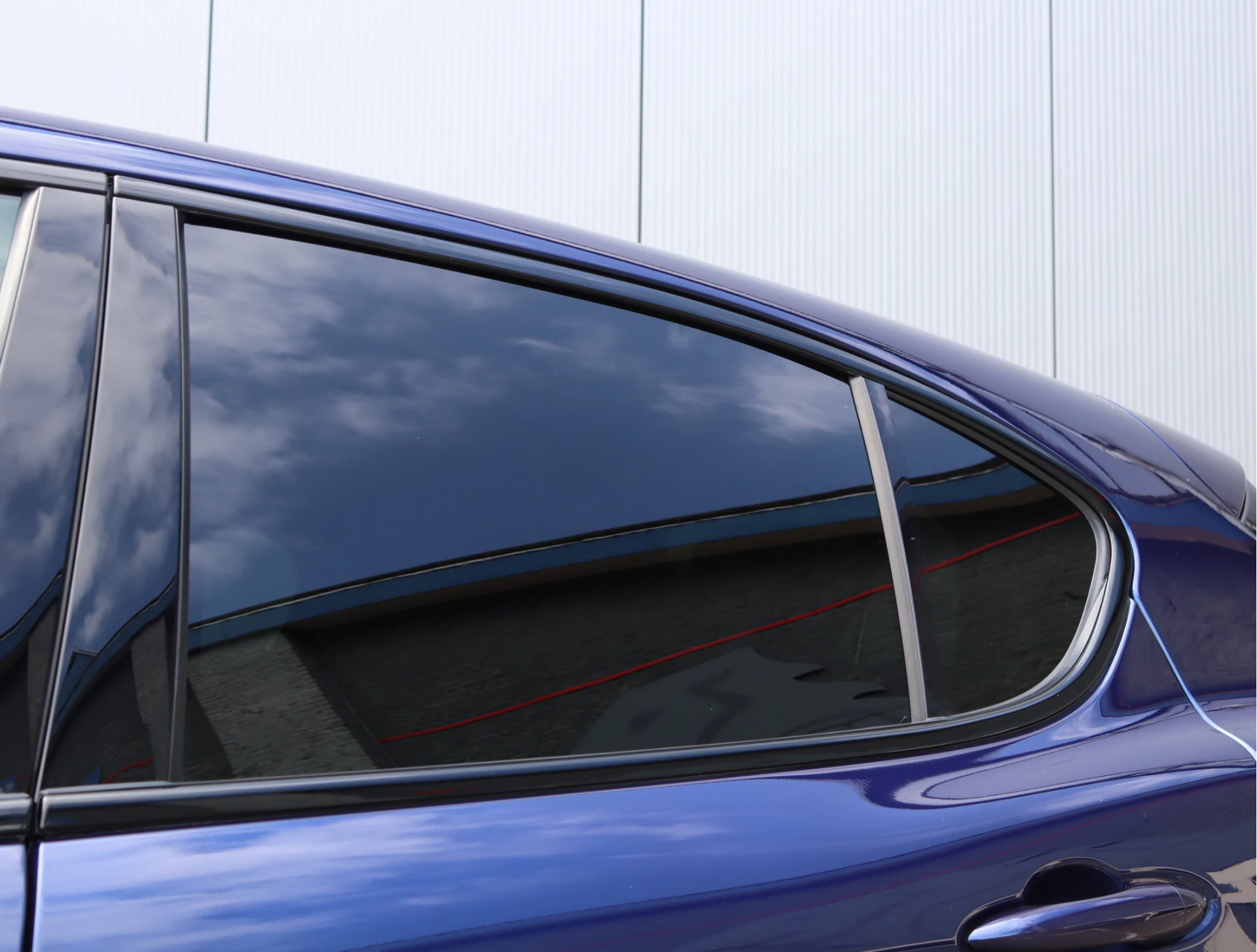 Hoofdafbeelding Alfa Romeo Stelvio
