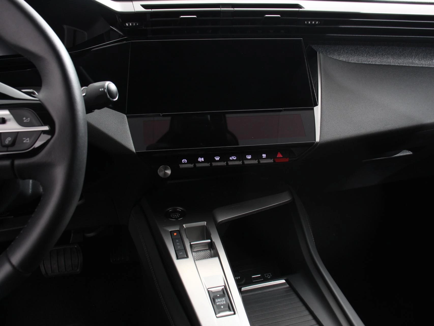 Hoofdafbeelding Peugeot 408