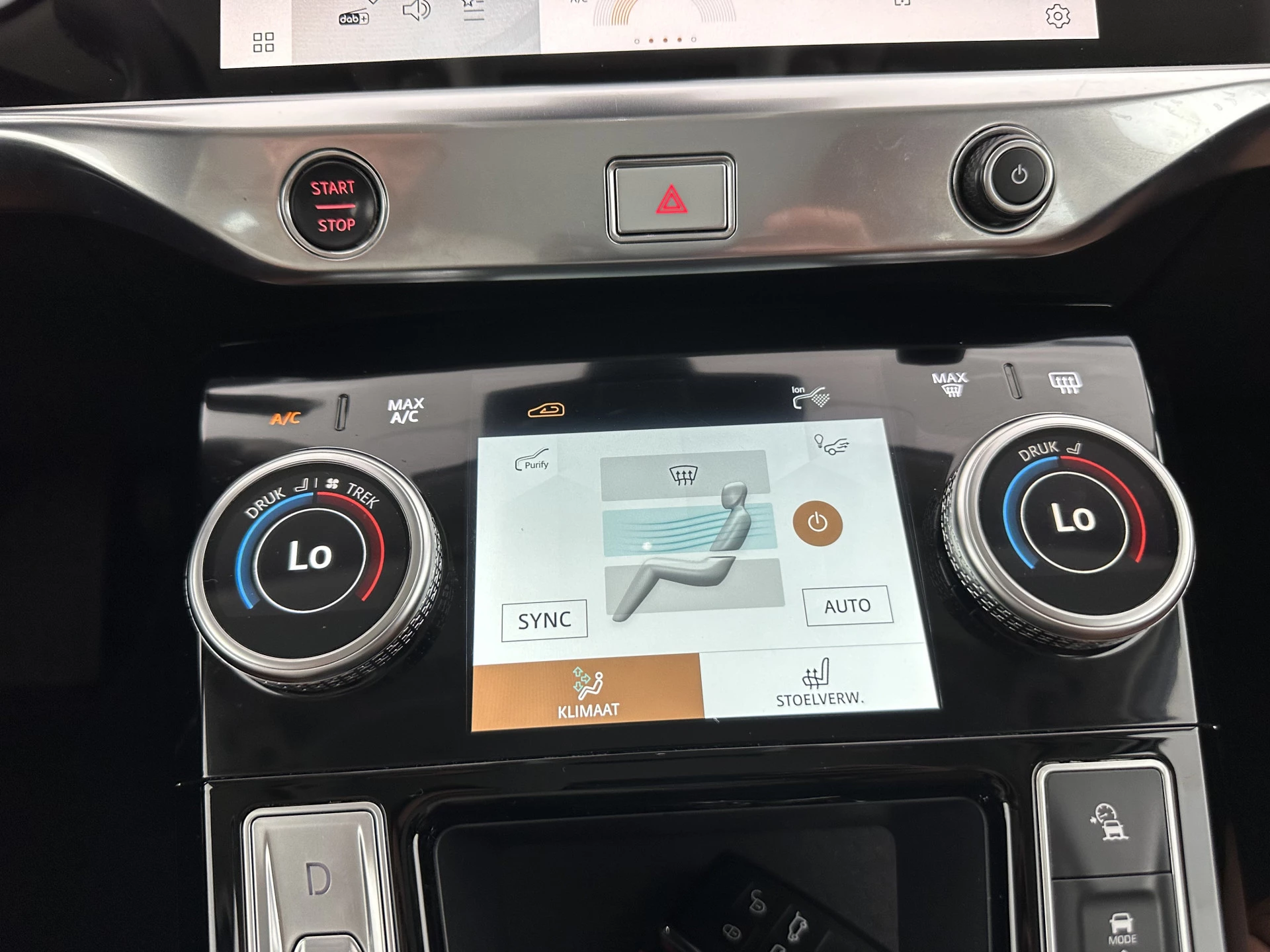 Hoofdafbeelding Jaguar I-PACE