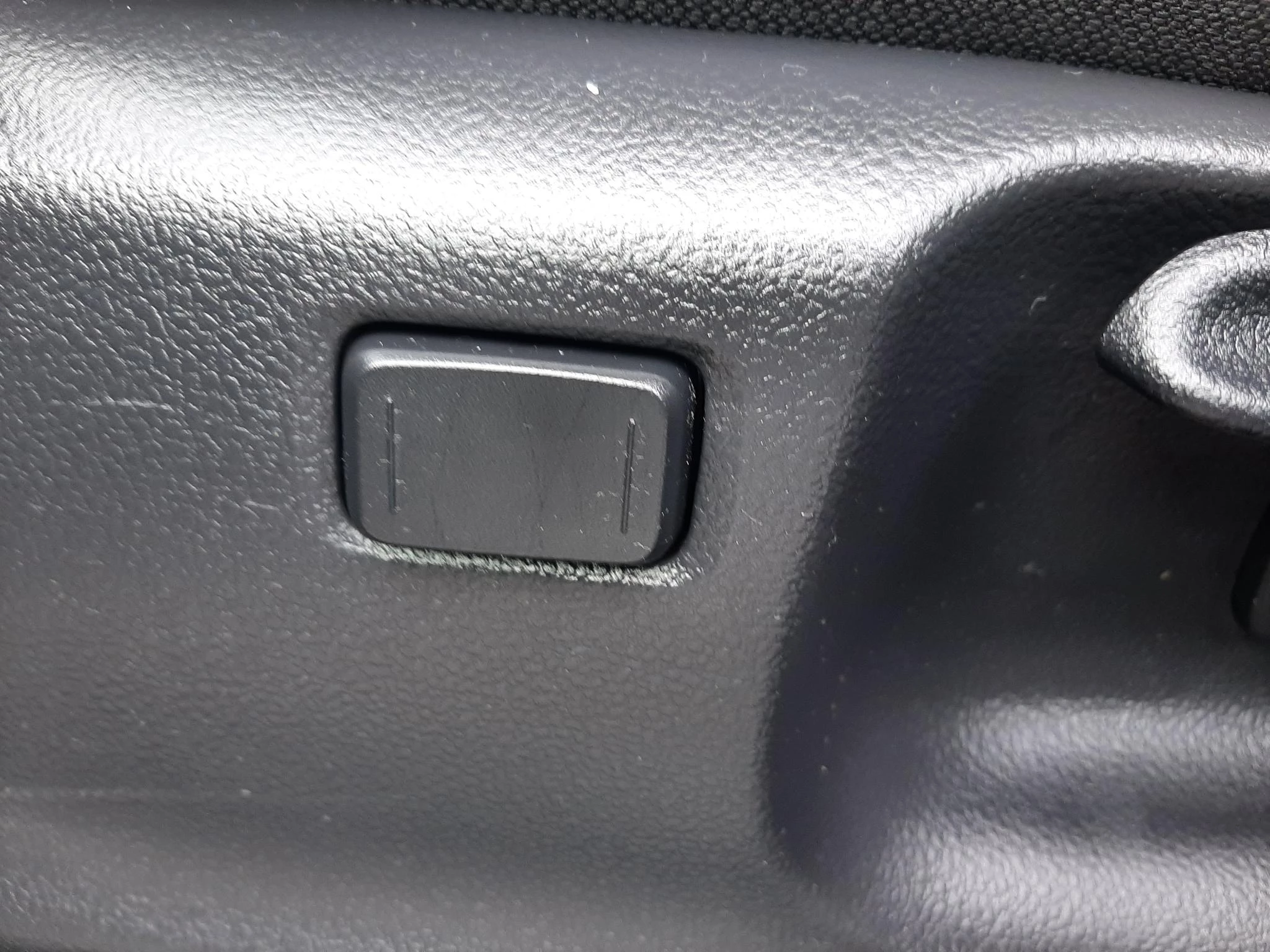 Hoofdafbeelding Toyota Corolla Cross