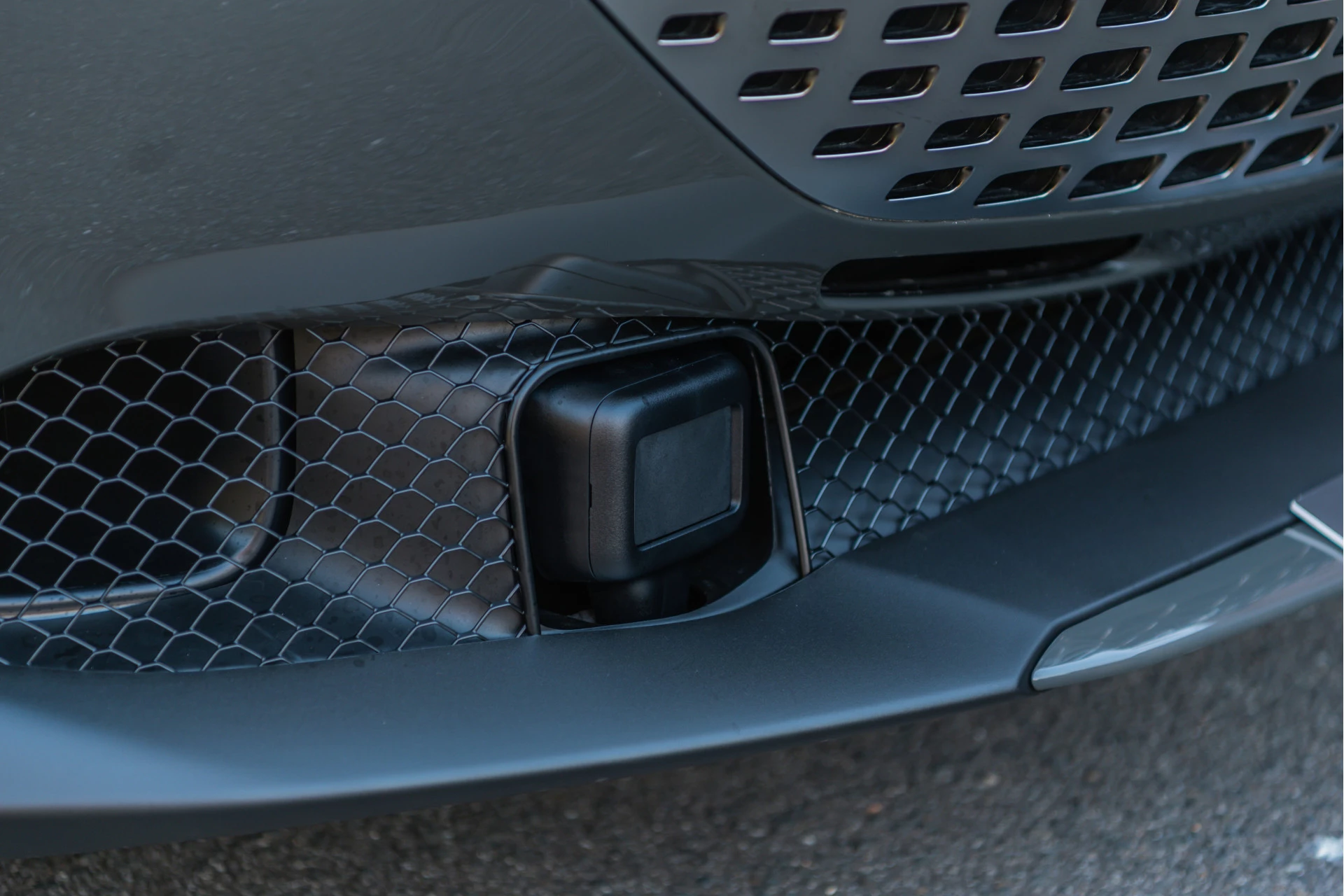 Hoofdafbeelding Ferrari Roma