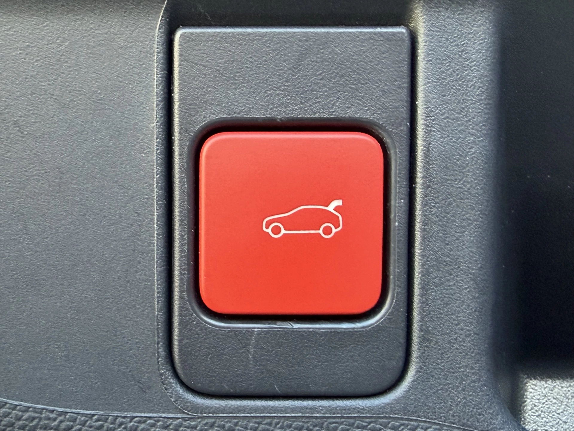 Hoofdafbeelding DS DS 4