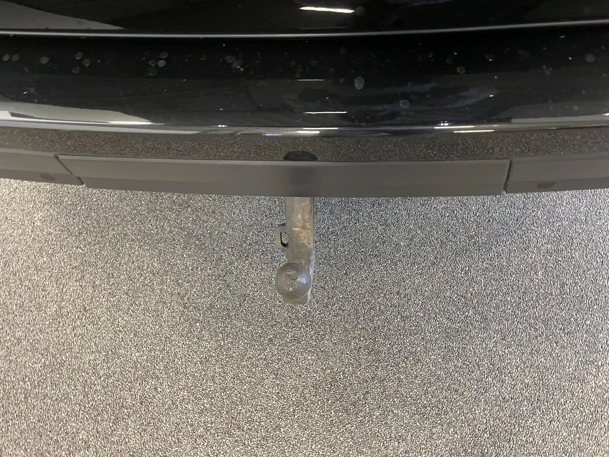 Hoofdafbeelding Land Rover Range Rover