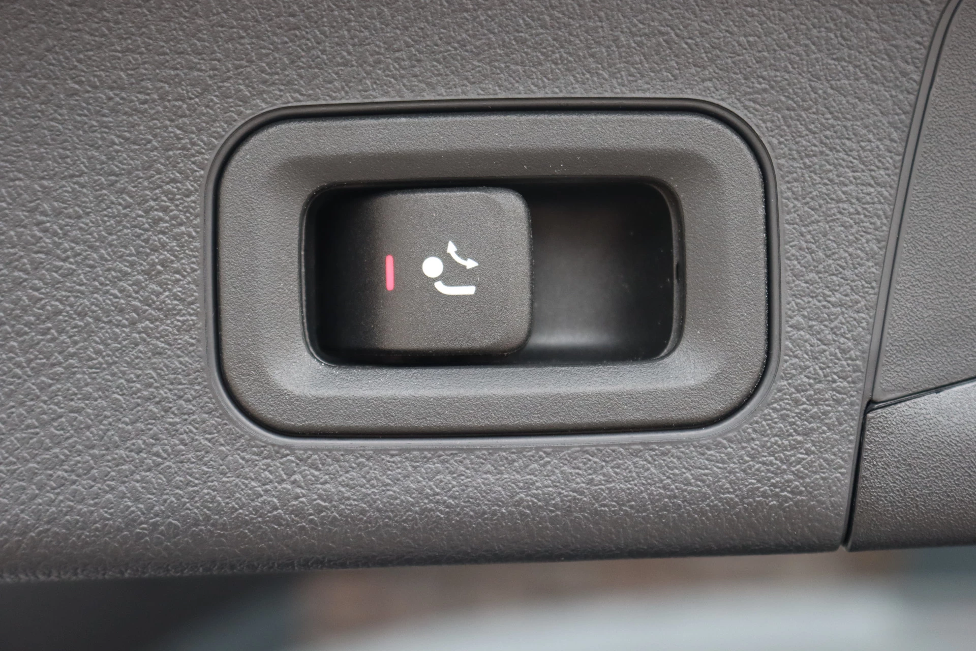 Hoofdafbeelding Mercedes-Benz EQB