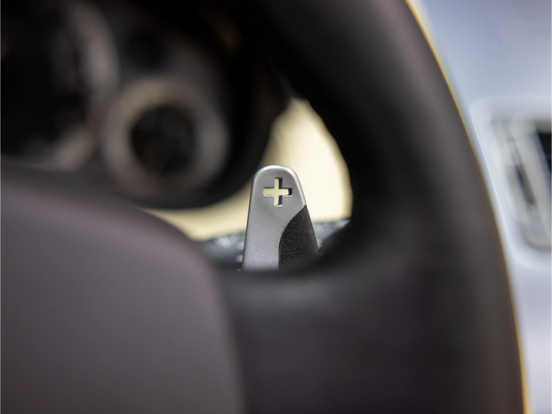 Hoofdafbeelding Aston Martin DB9