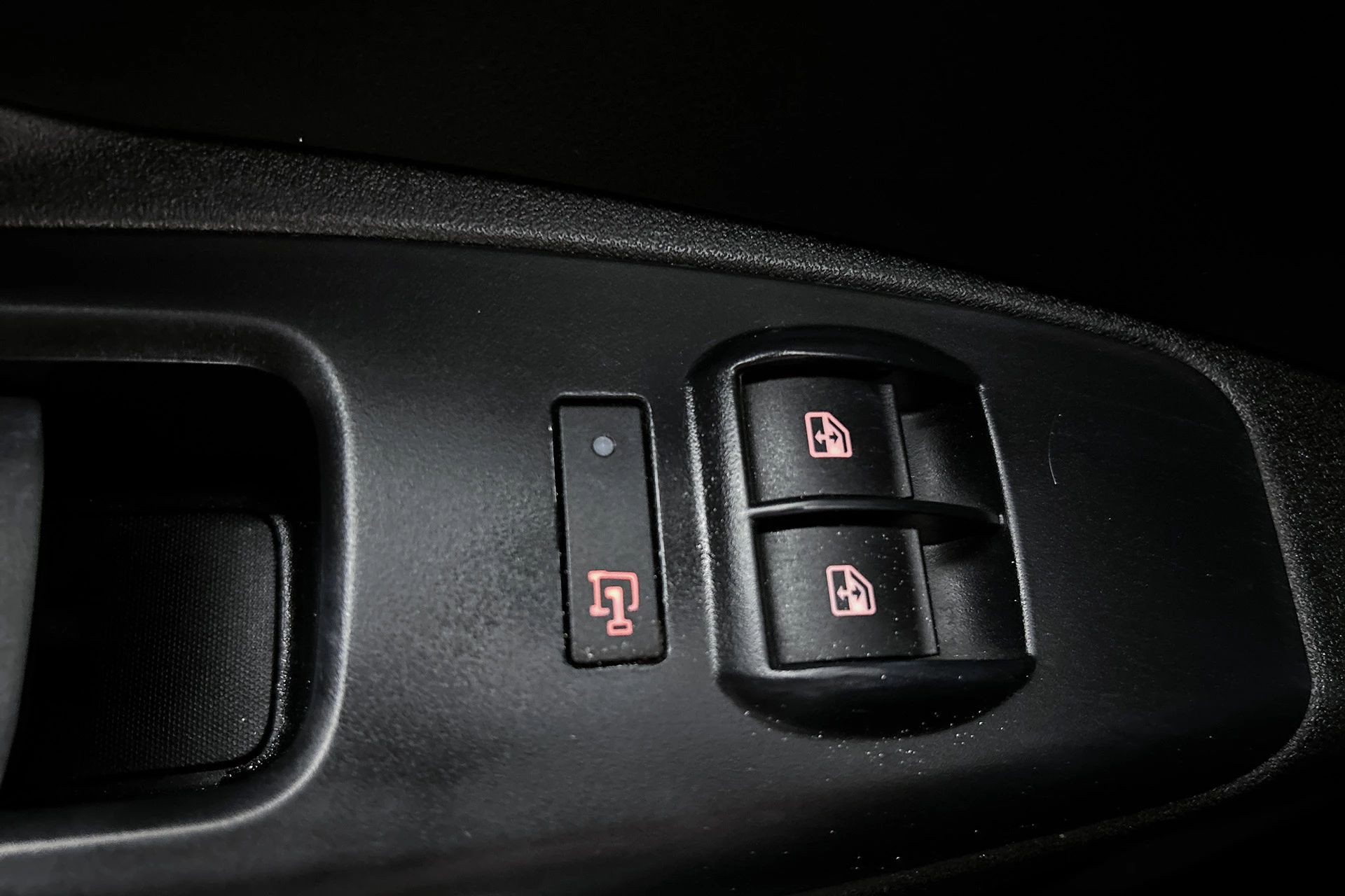 Hoofdafbeelding Fiat Doblò