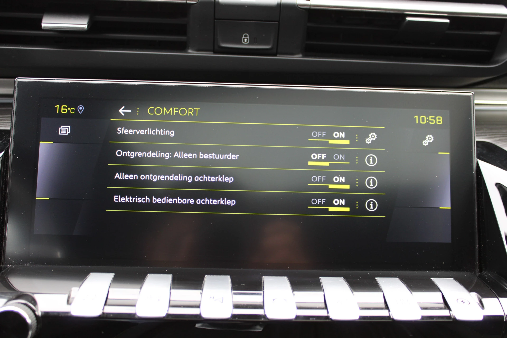 Hoofdafbeelding Peugeot 508