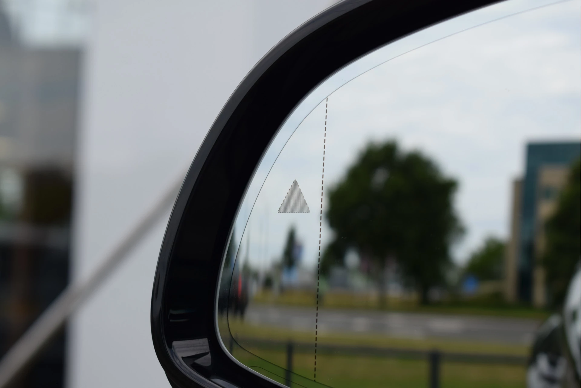 Hoofdafbeelding BMW XM