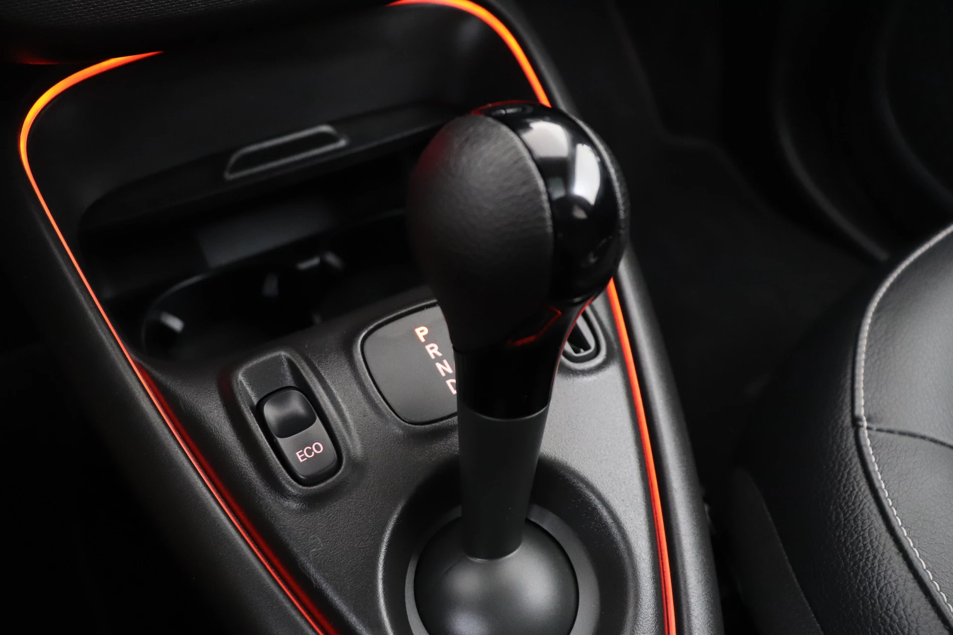 Hoofdafbeelding Smart Forfour
