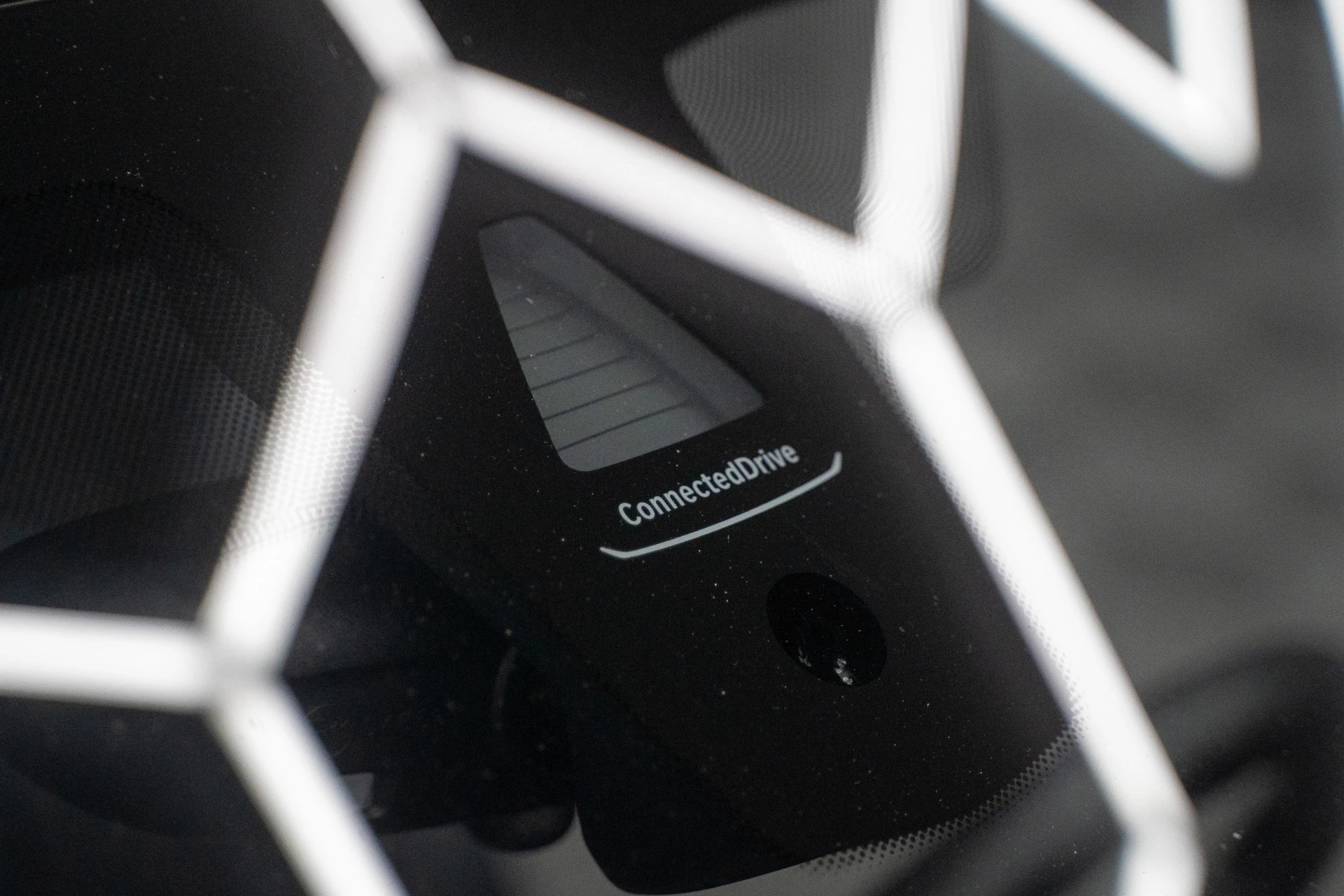 Hoofdafbeelding BMW M2