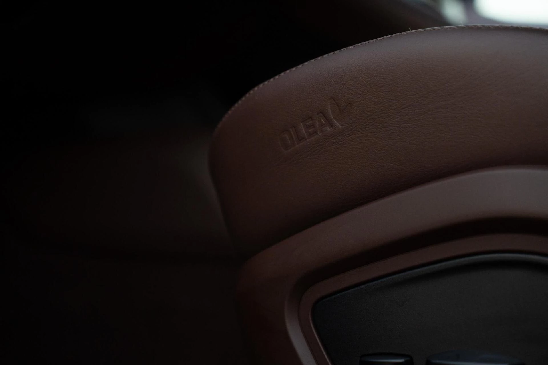 Hoofdafbeelding Porsche Taycan