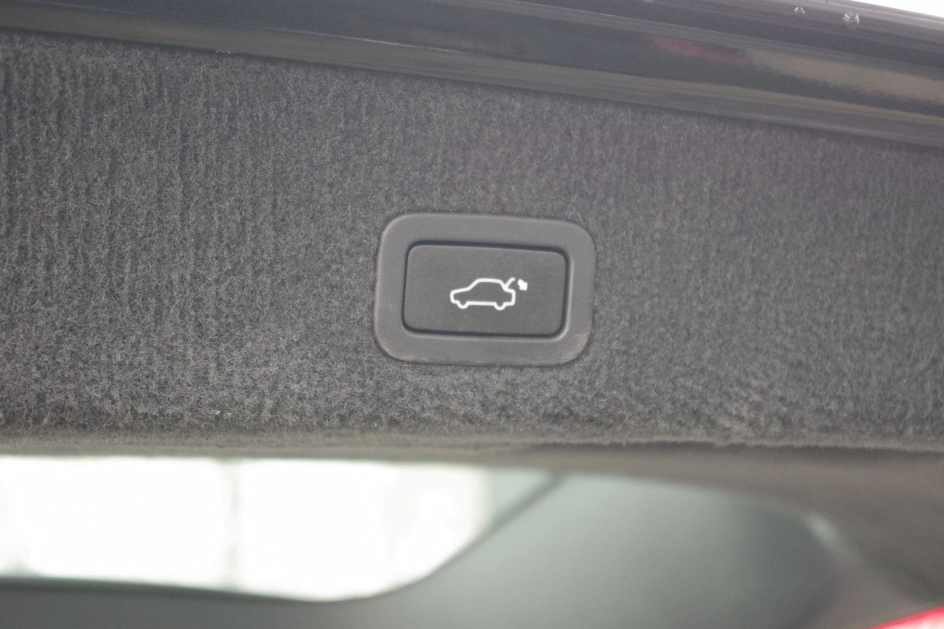 Hoofdafbeelding Volvo V70