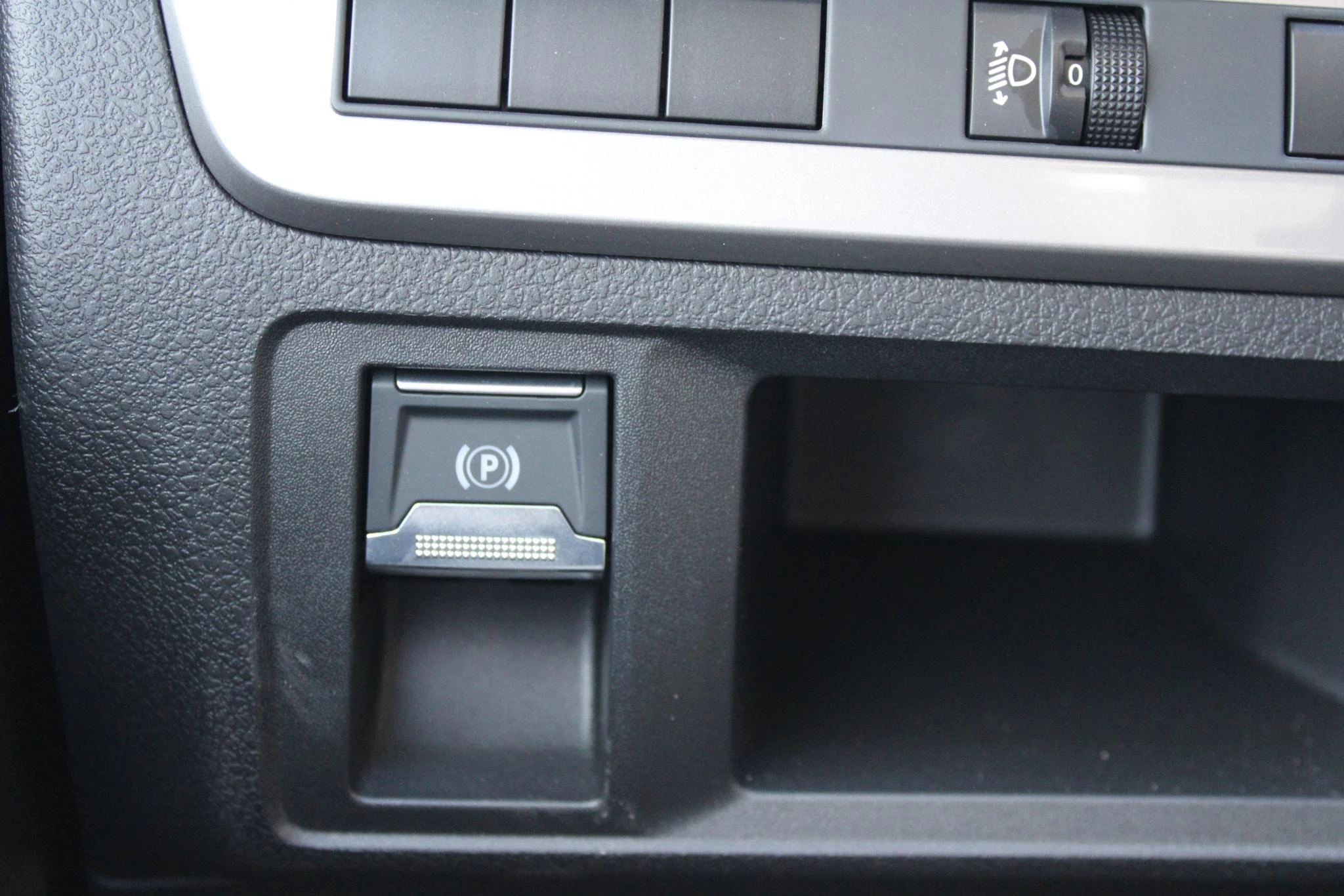 Hoofdafbeelding Fiat E-Scudo