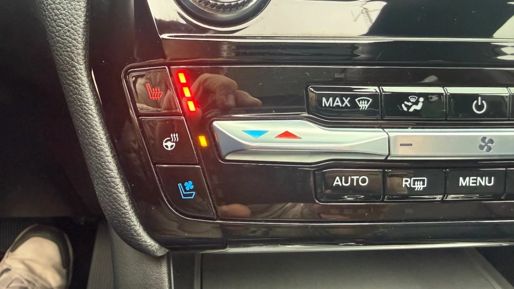 Hoofdafbeelding Ford Explorer