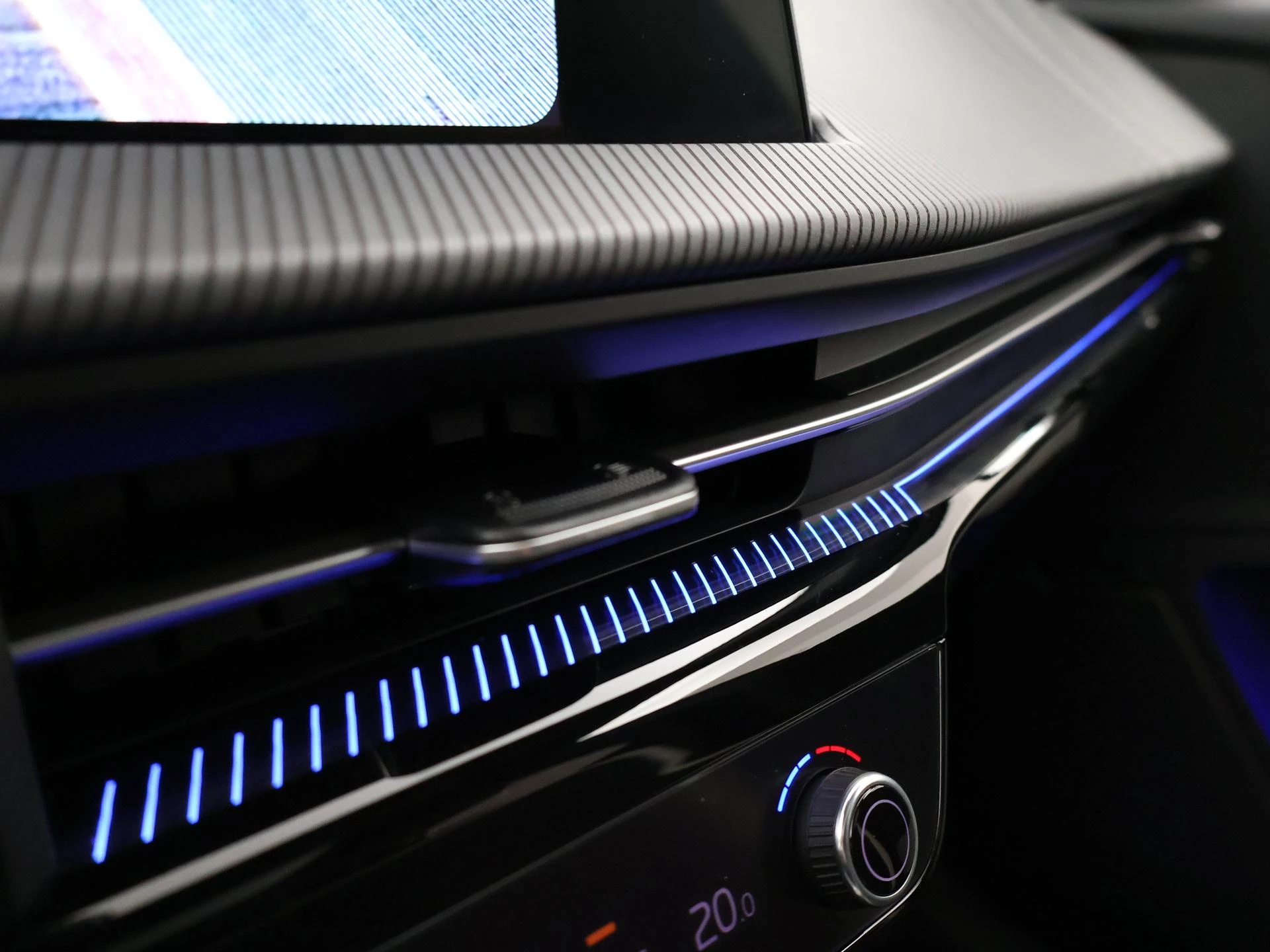 Hoofdafbeelding Kia EV6