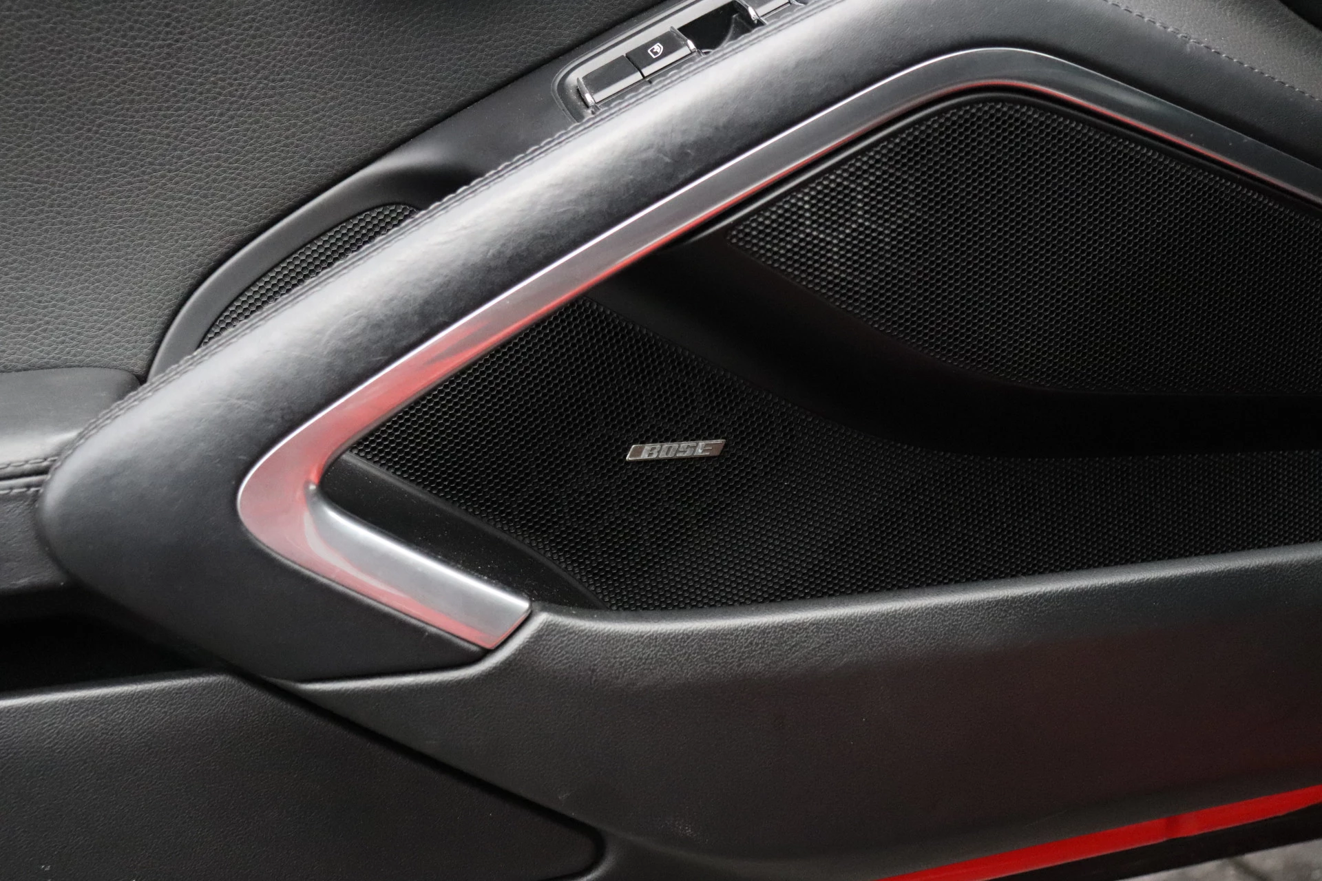 Hoofdafbeelding Porsche 718