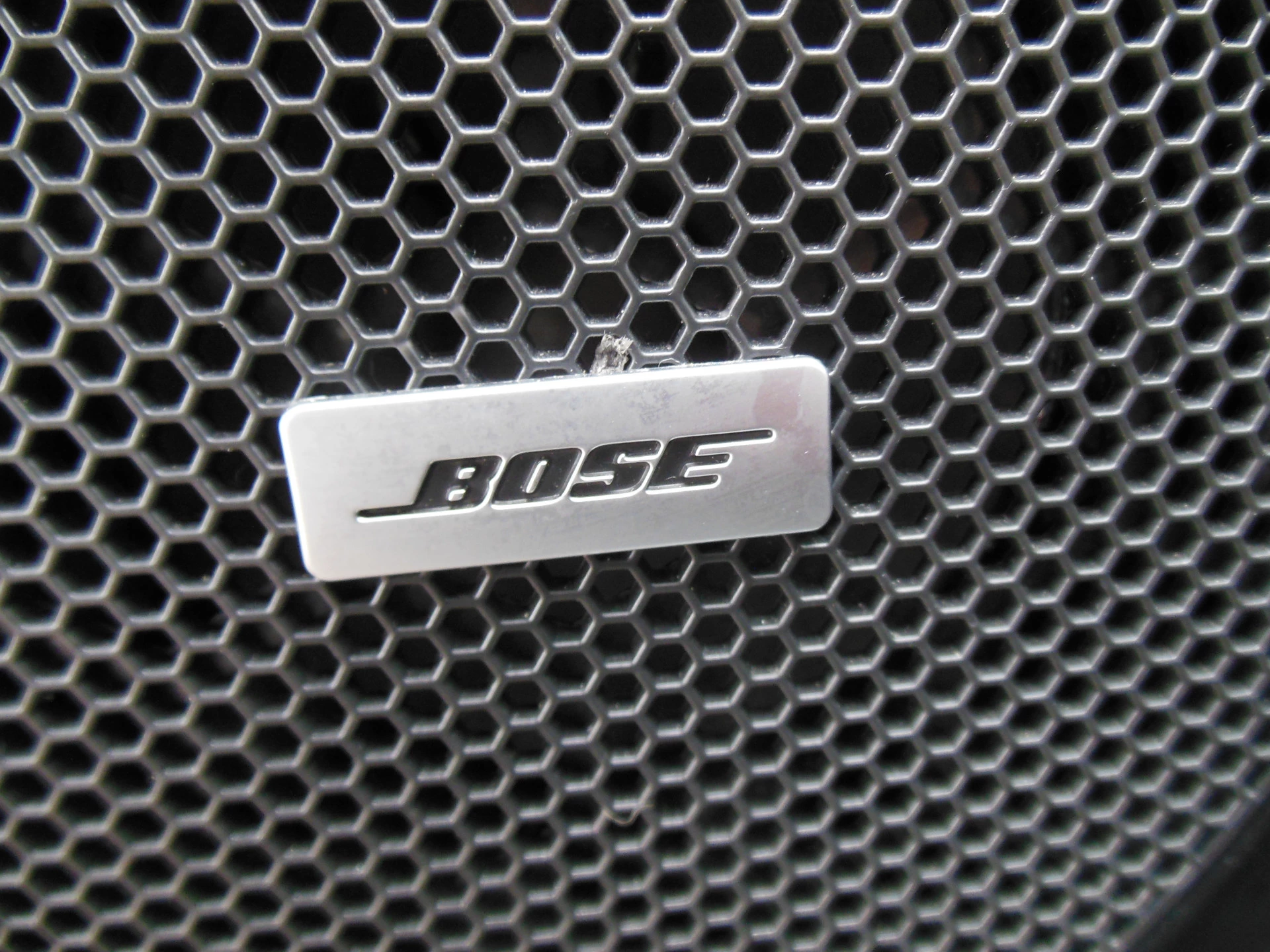 Hoofdafbeelding Renault ZOE