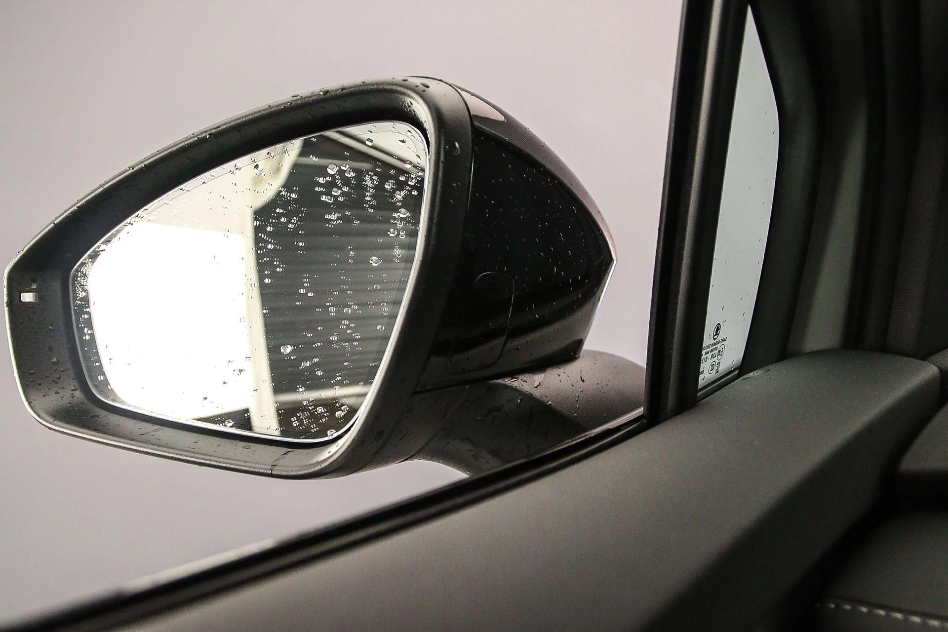 Hoofdafbeelding Škoda Elroq