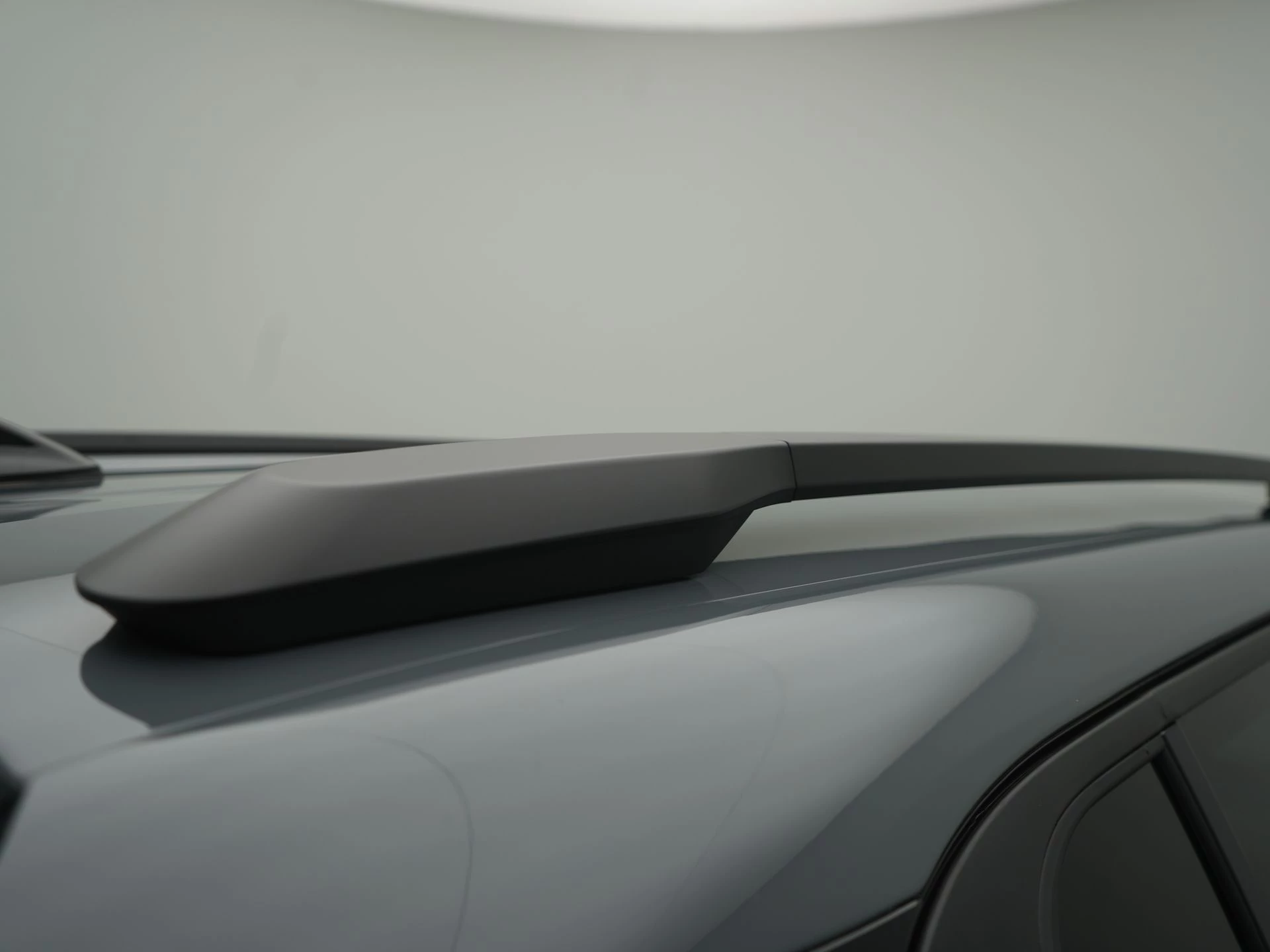 Hoofdafbeelding Renault 4