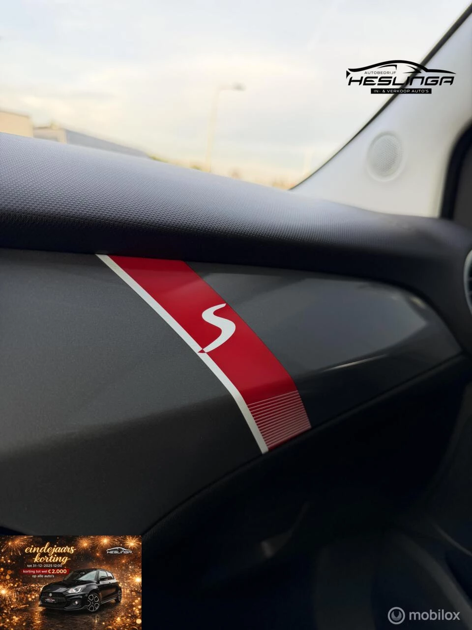 Hoofdafbeelding Opel ADAM