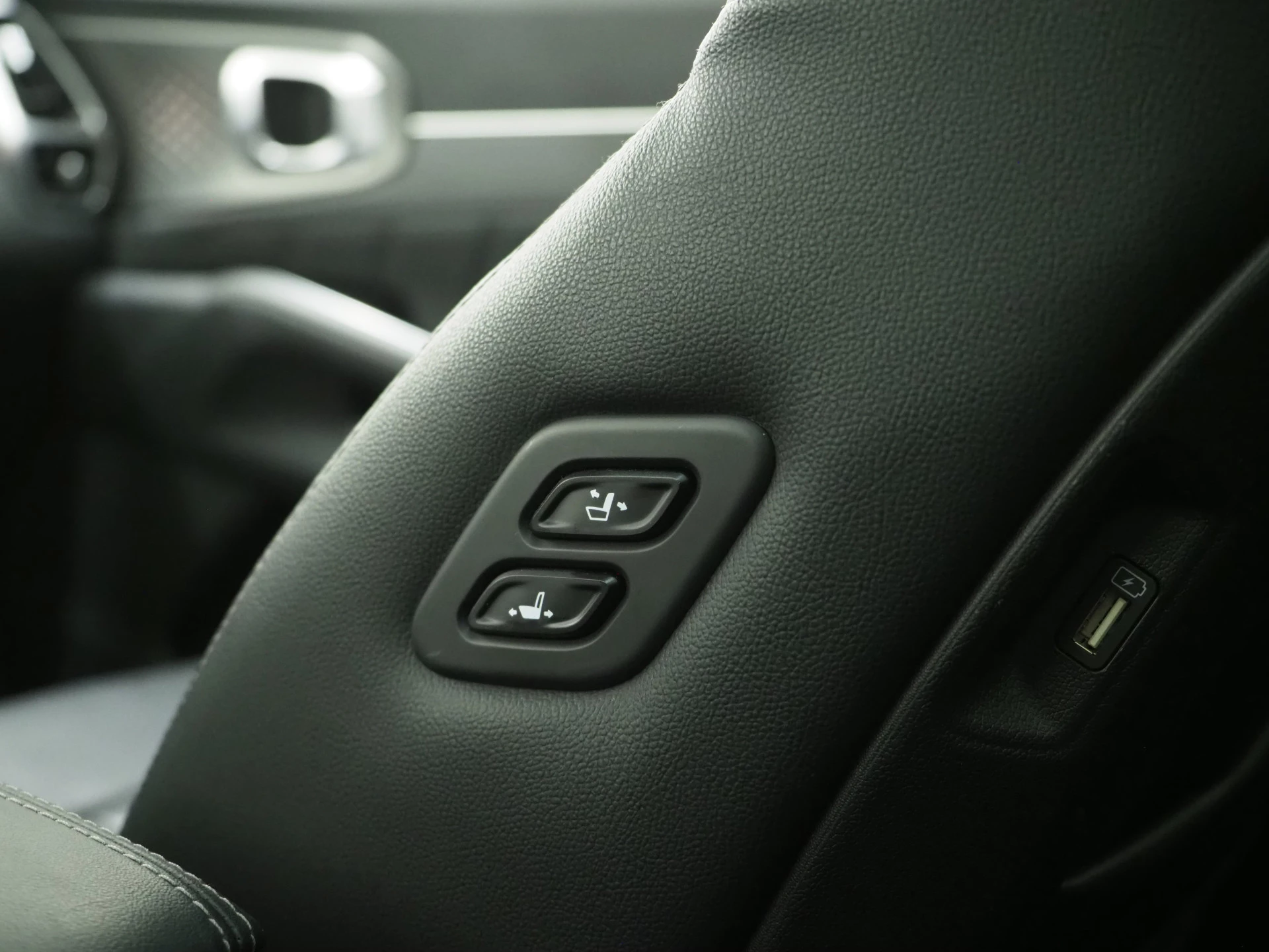 Hoofdafbeelding Kia Sorento