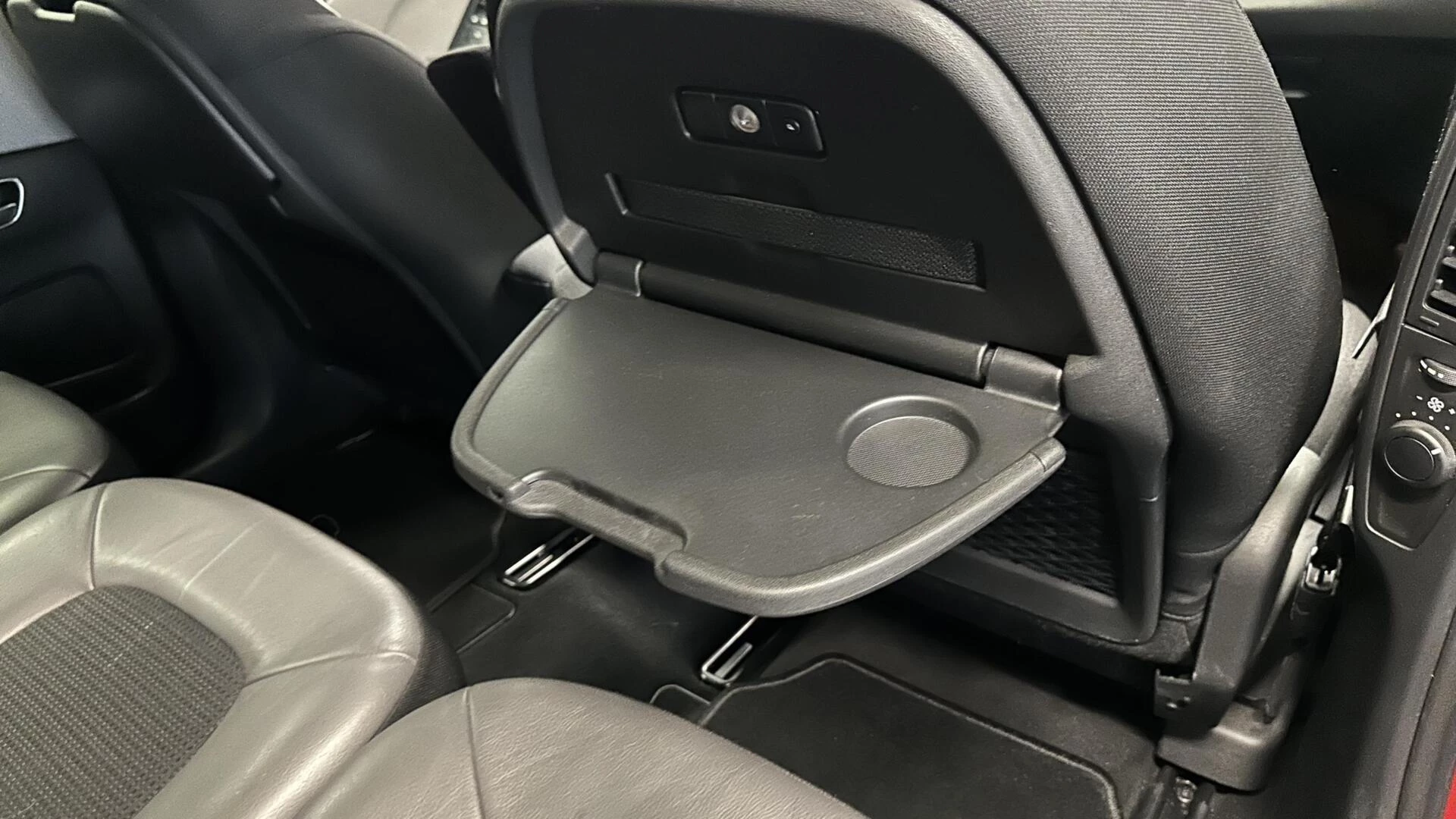 Hoofdafbeelding Citroën C4 Picasso