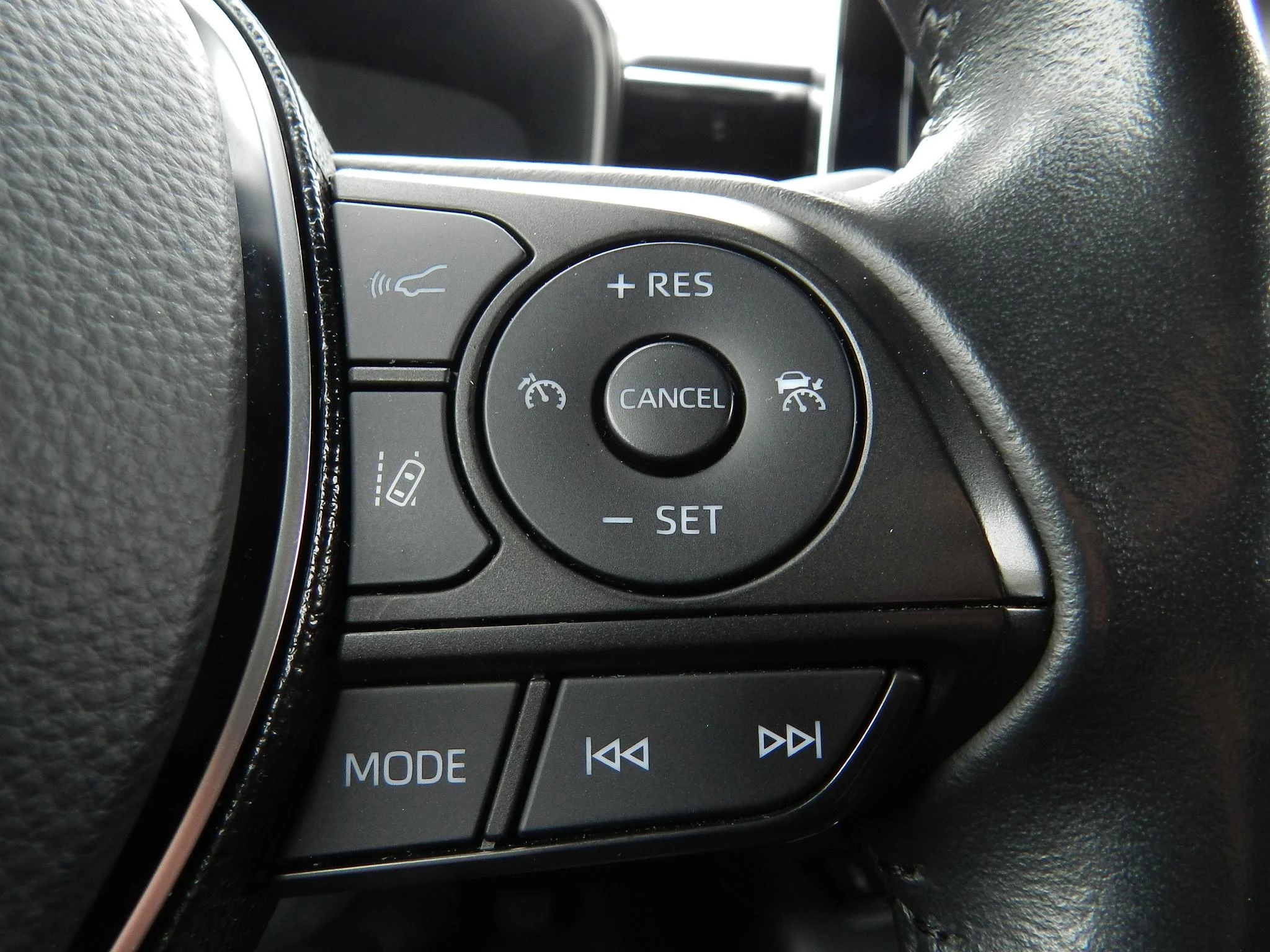 Hoofdafbeelding Suzuki Swace
