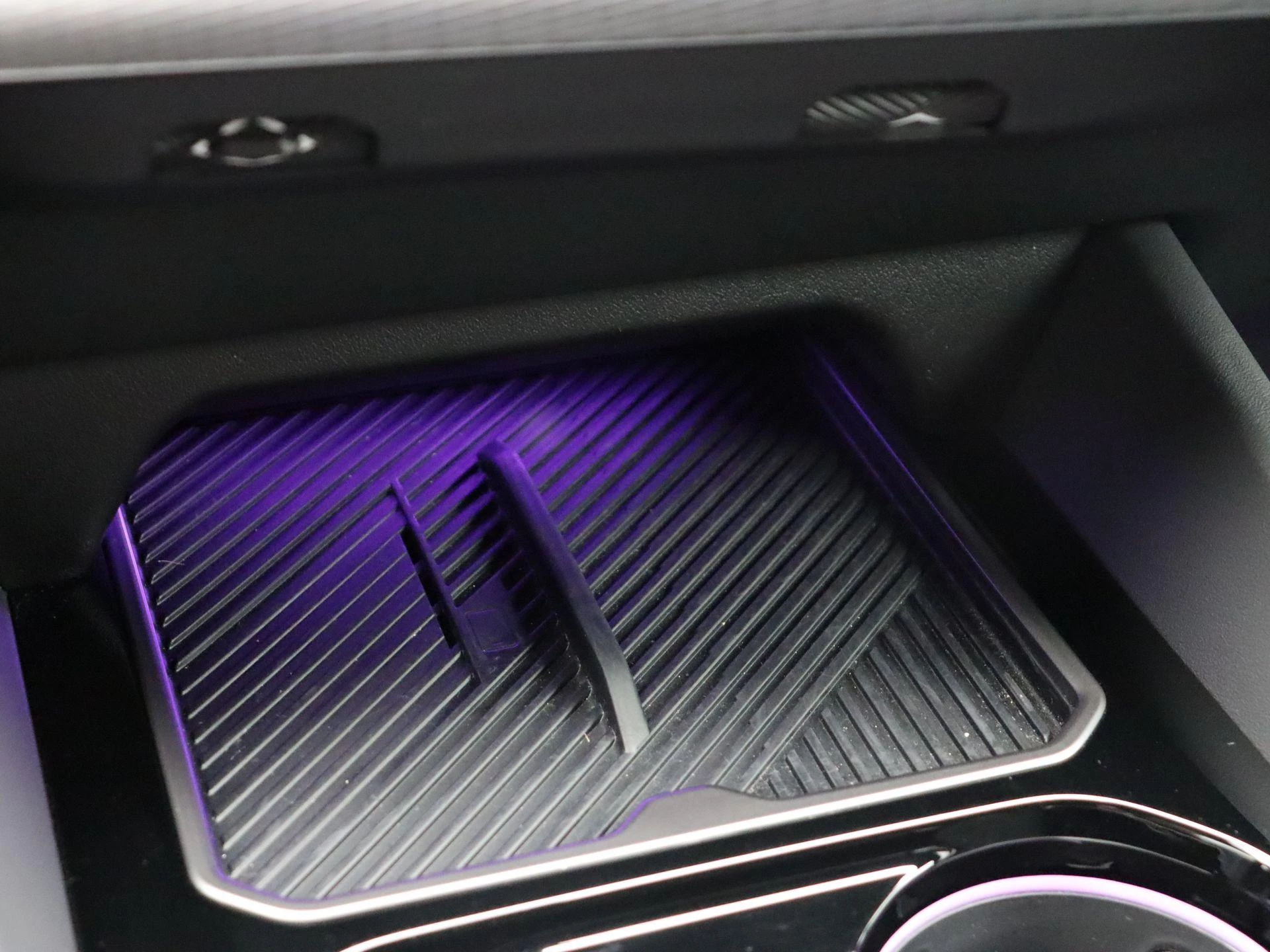 Hoofdafbeelding BMW i5