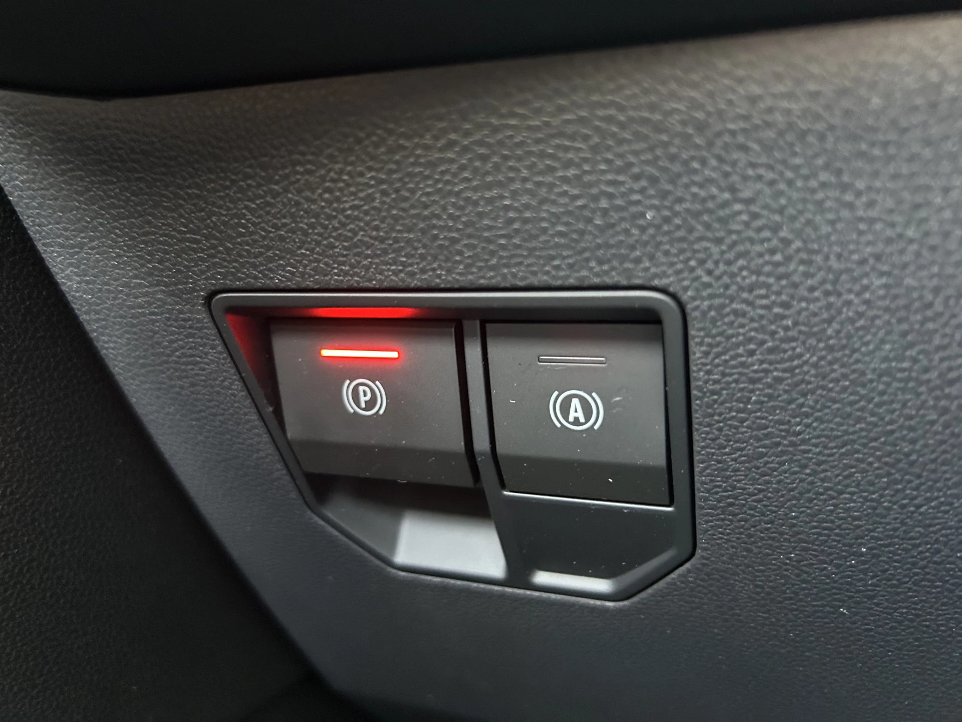 Hoofdafbeelding Renault Megane E-Tech